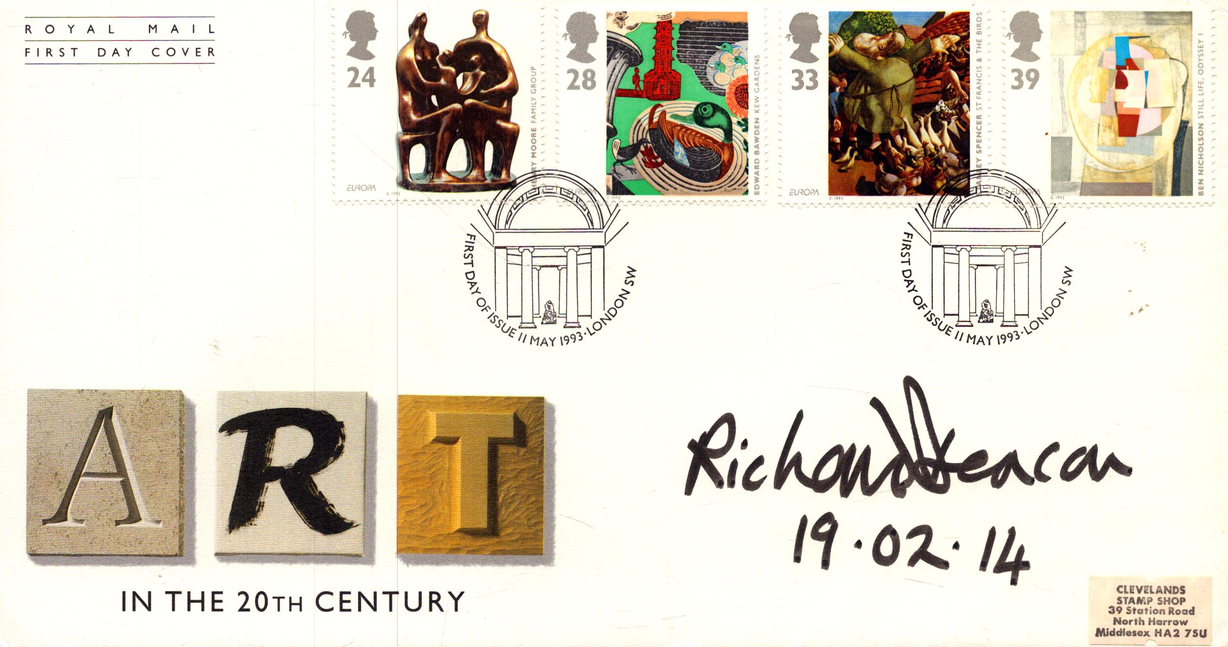 Lot 185