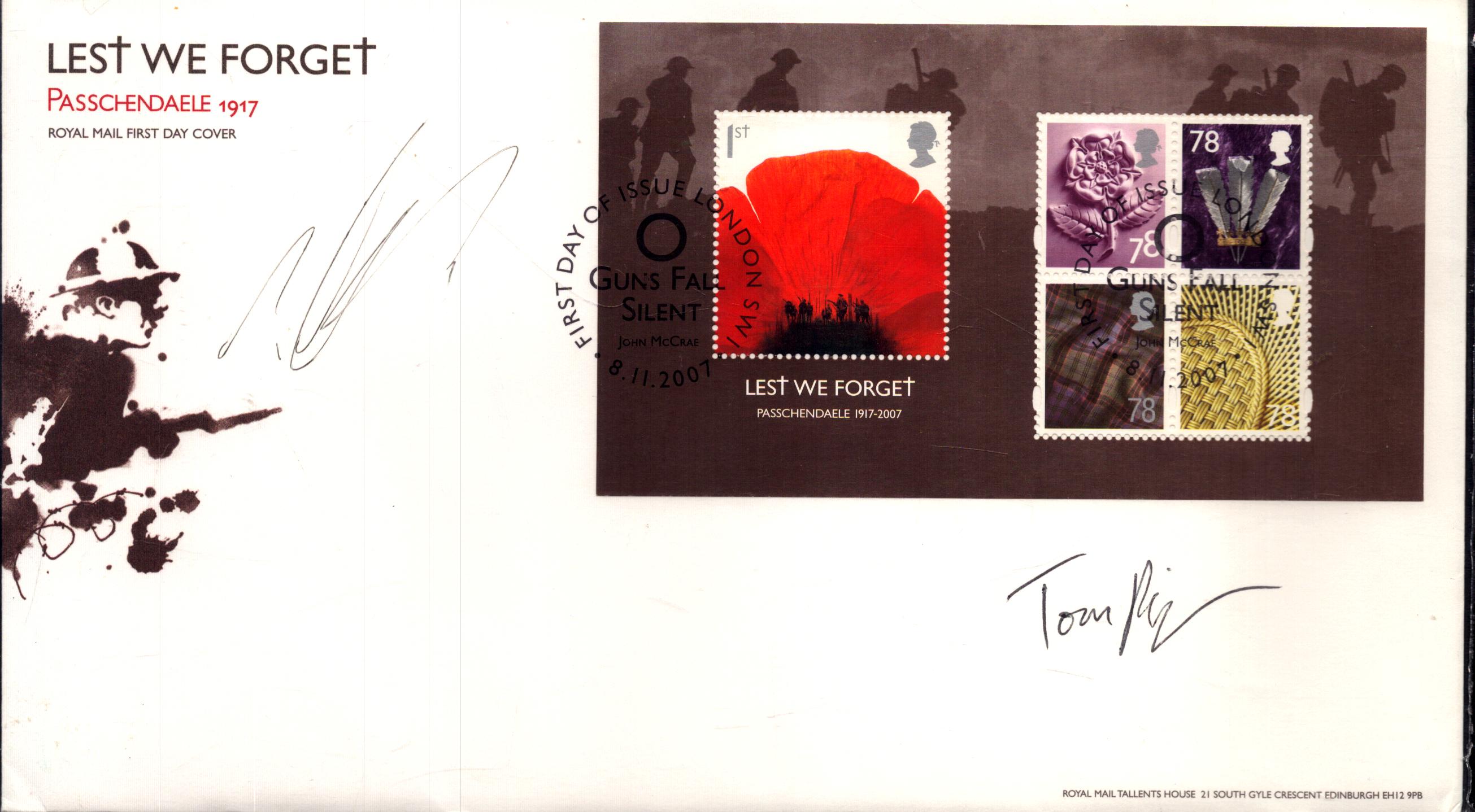 Lot 188