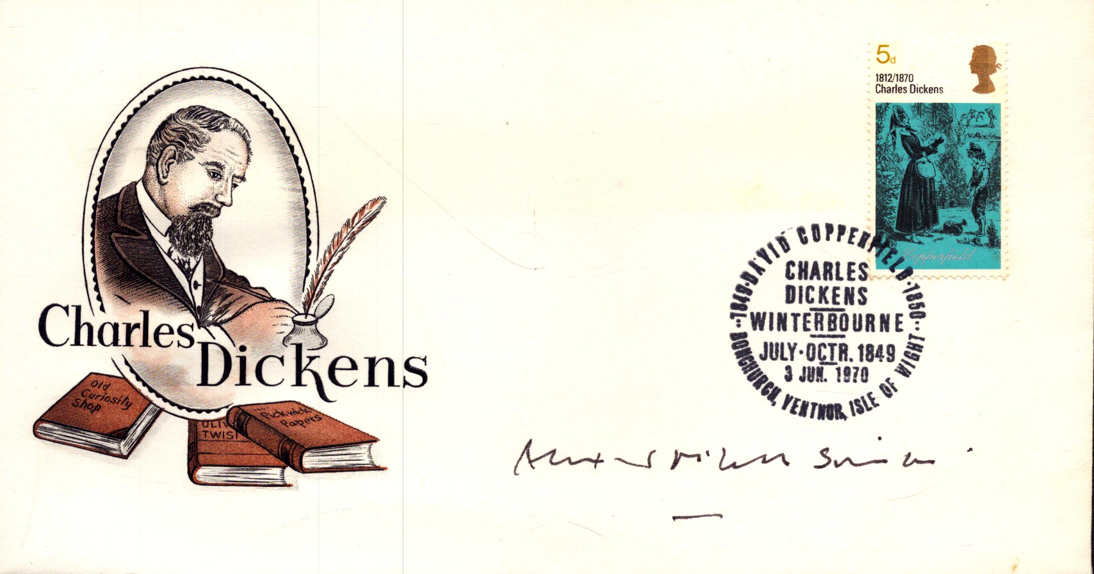 Lot 194