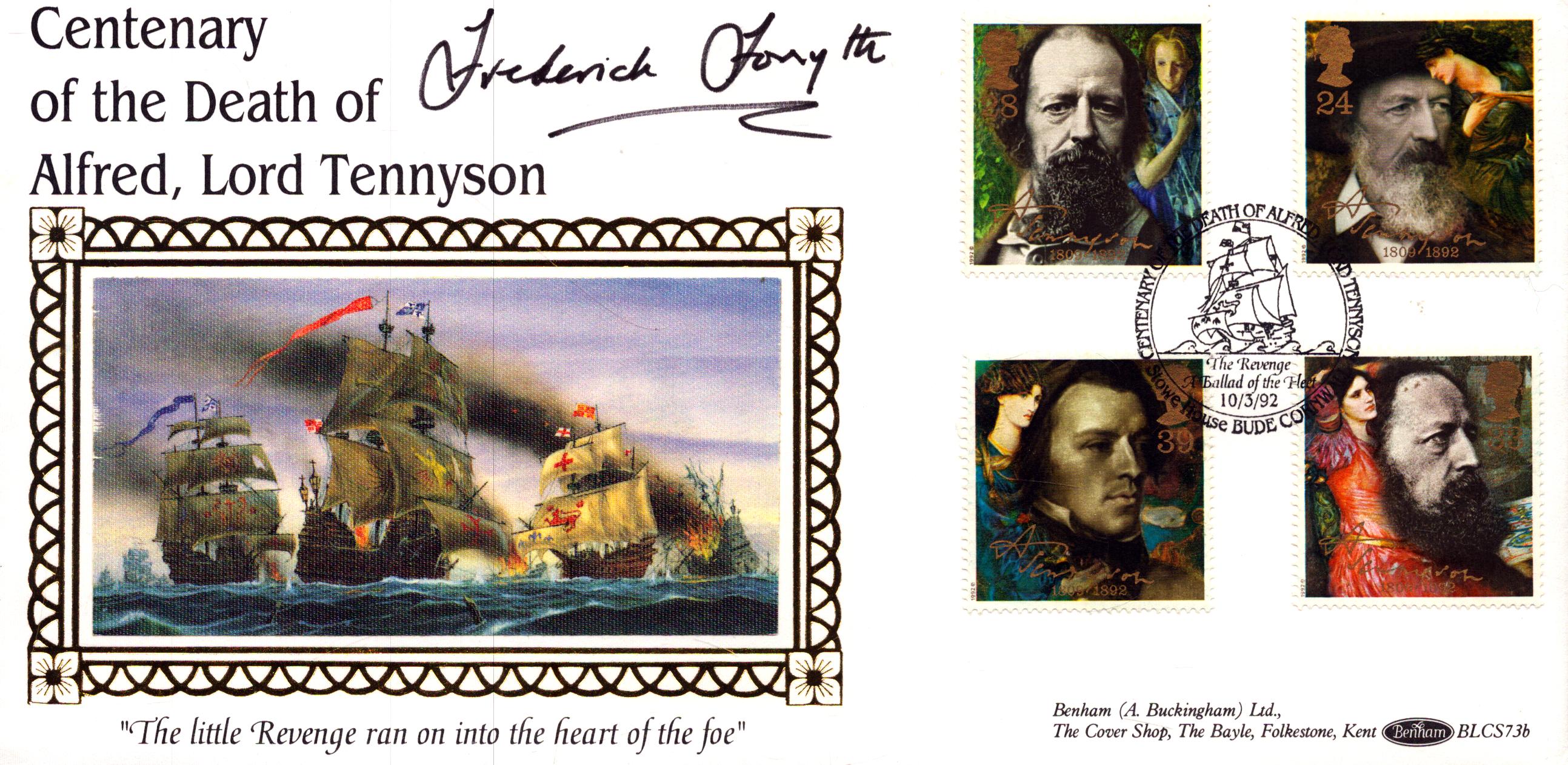 Lot 196