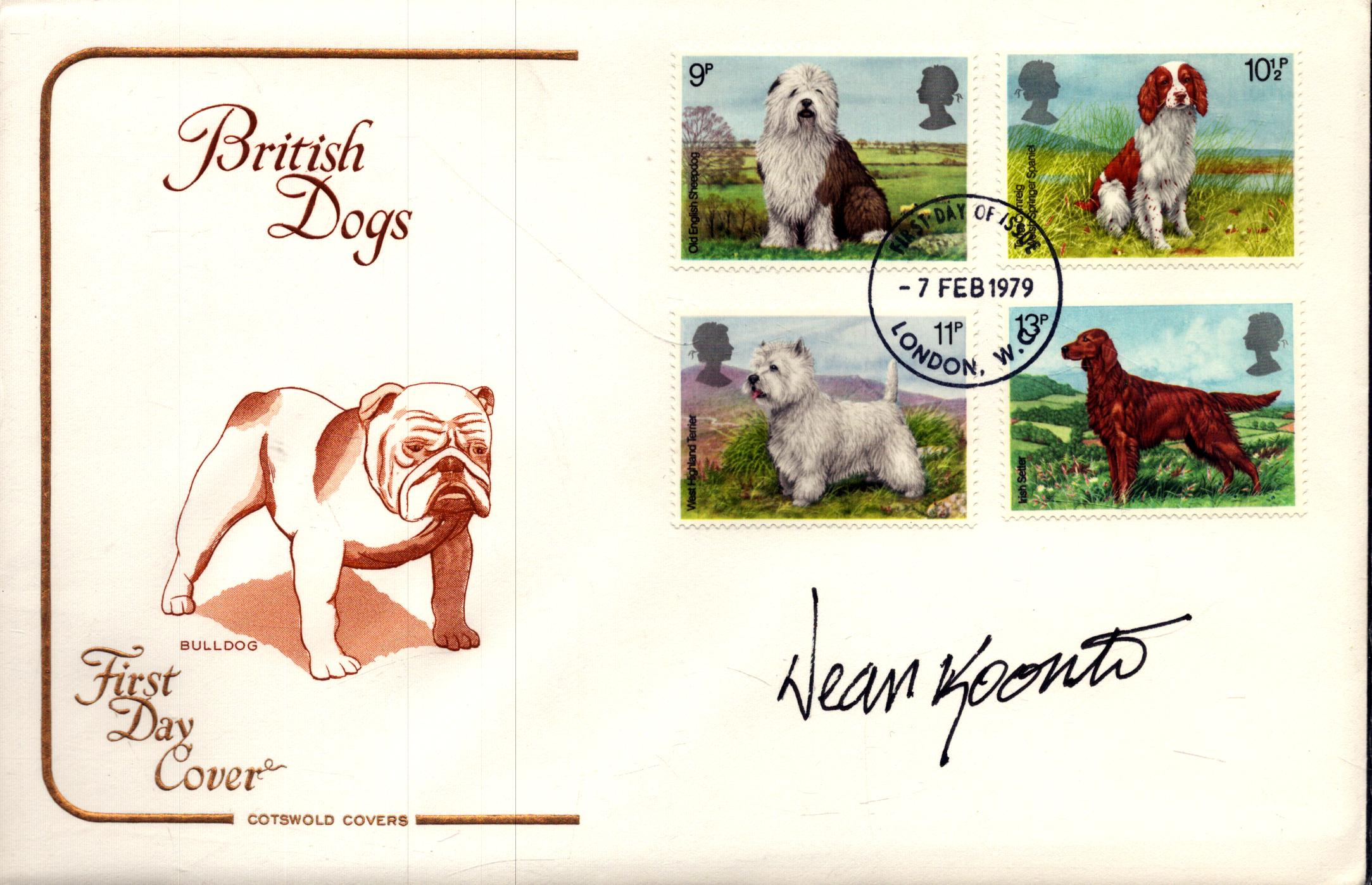 Lot 198