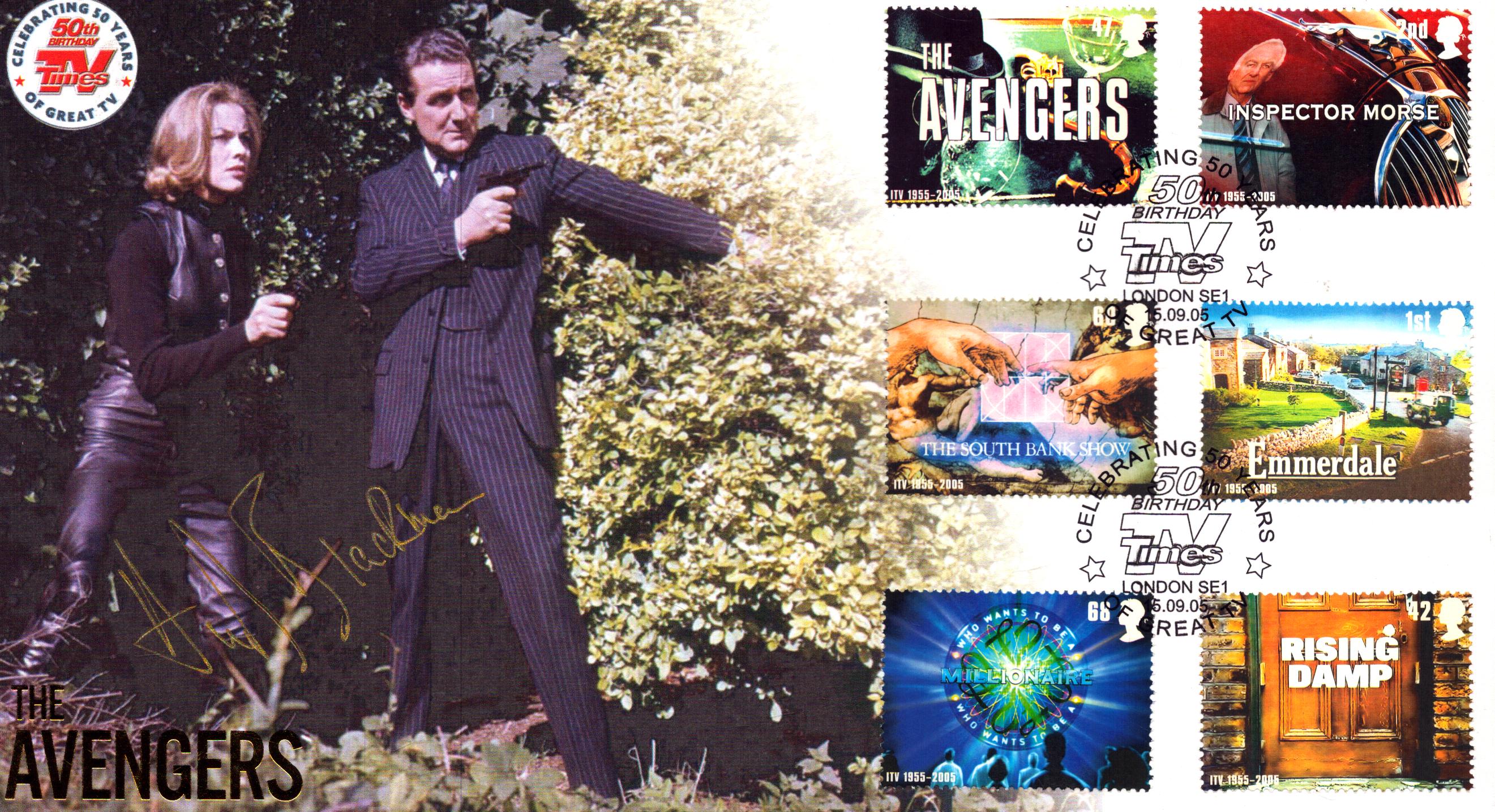 Lot 217