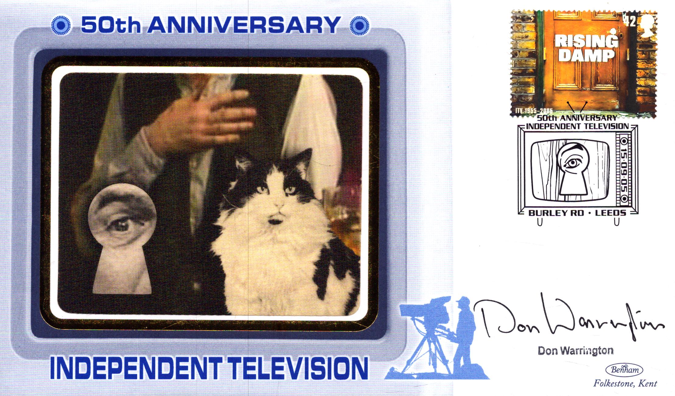 Lot 224