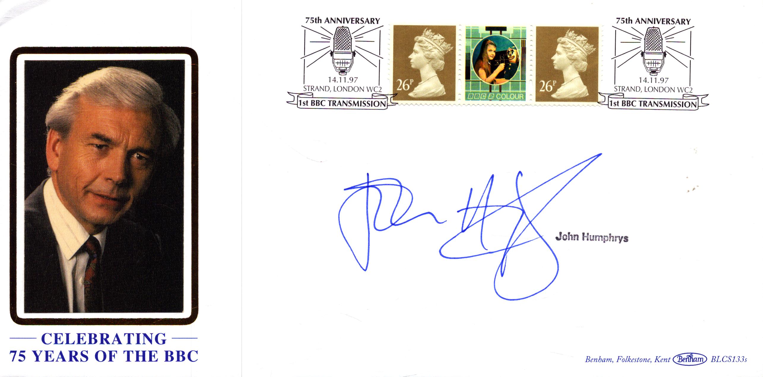 Lot 228