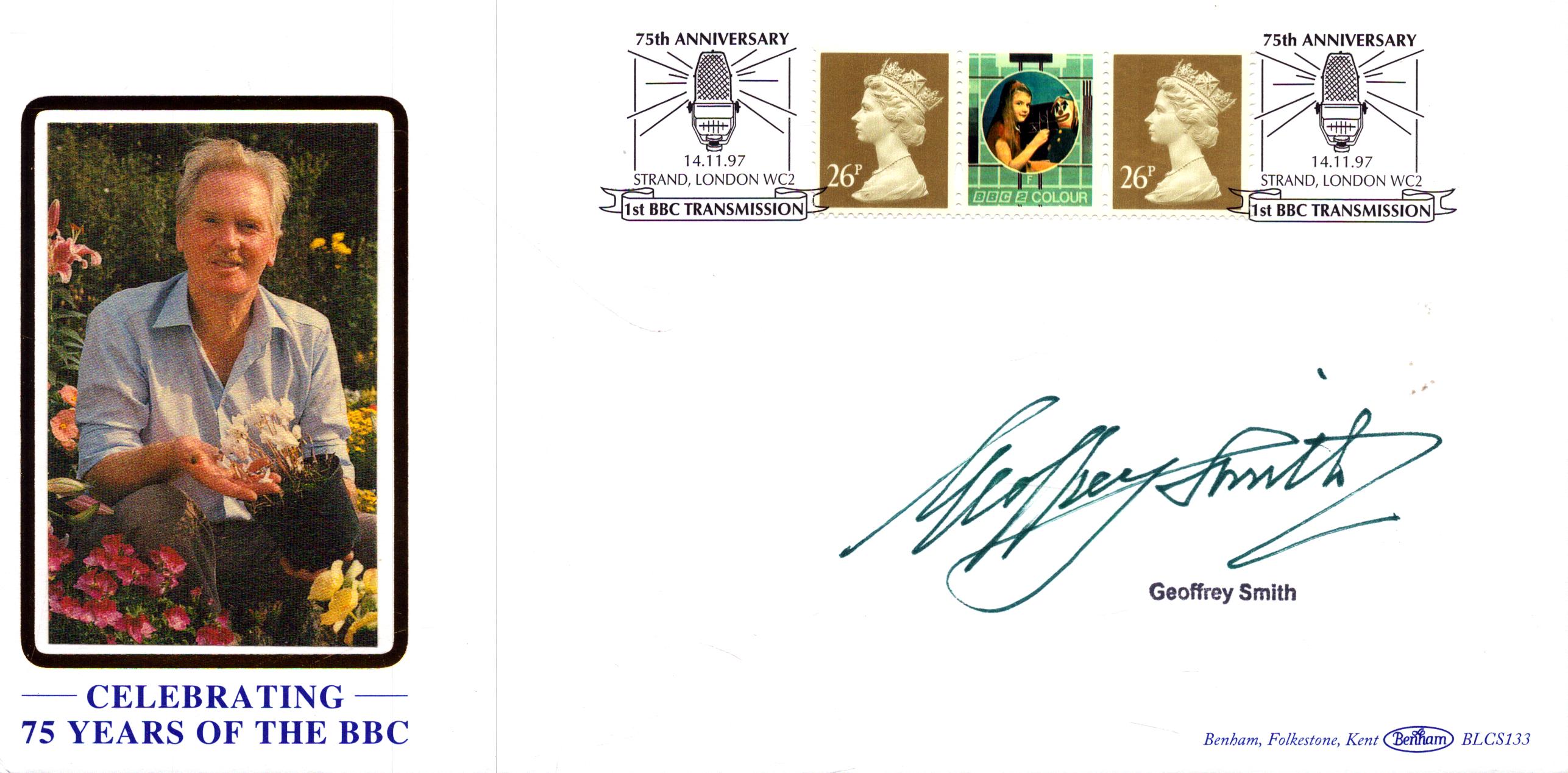 Lot 234