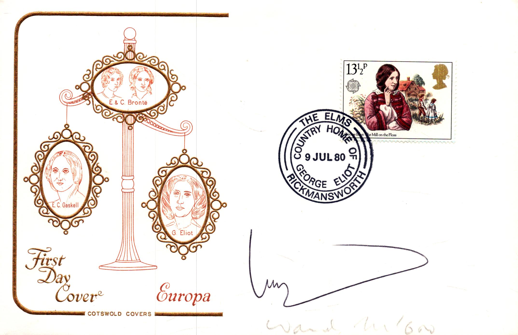 Lot 235