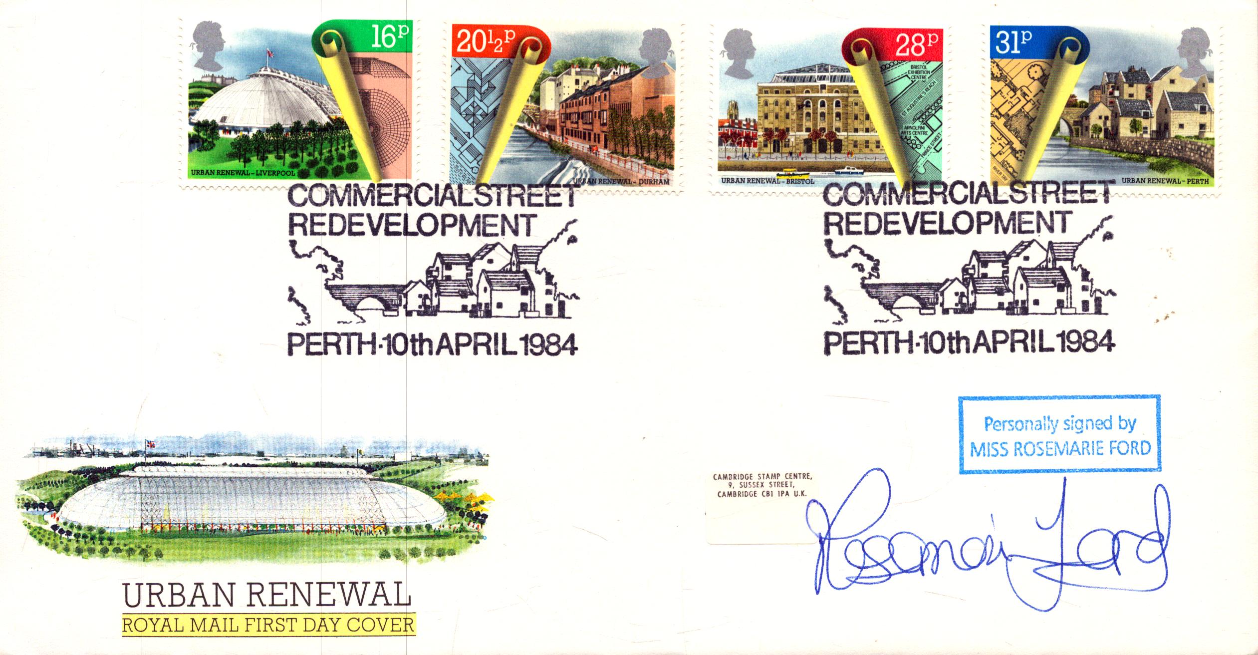 Lot 243