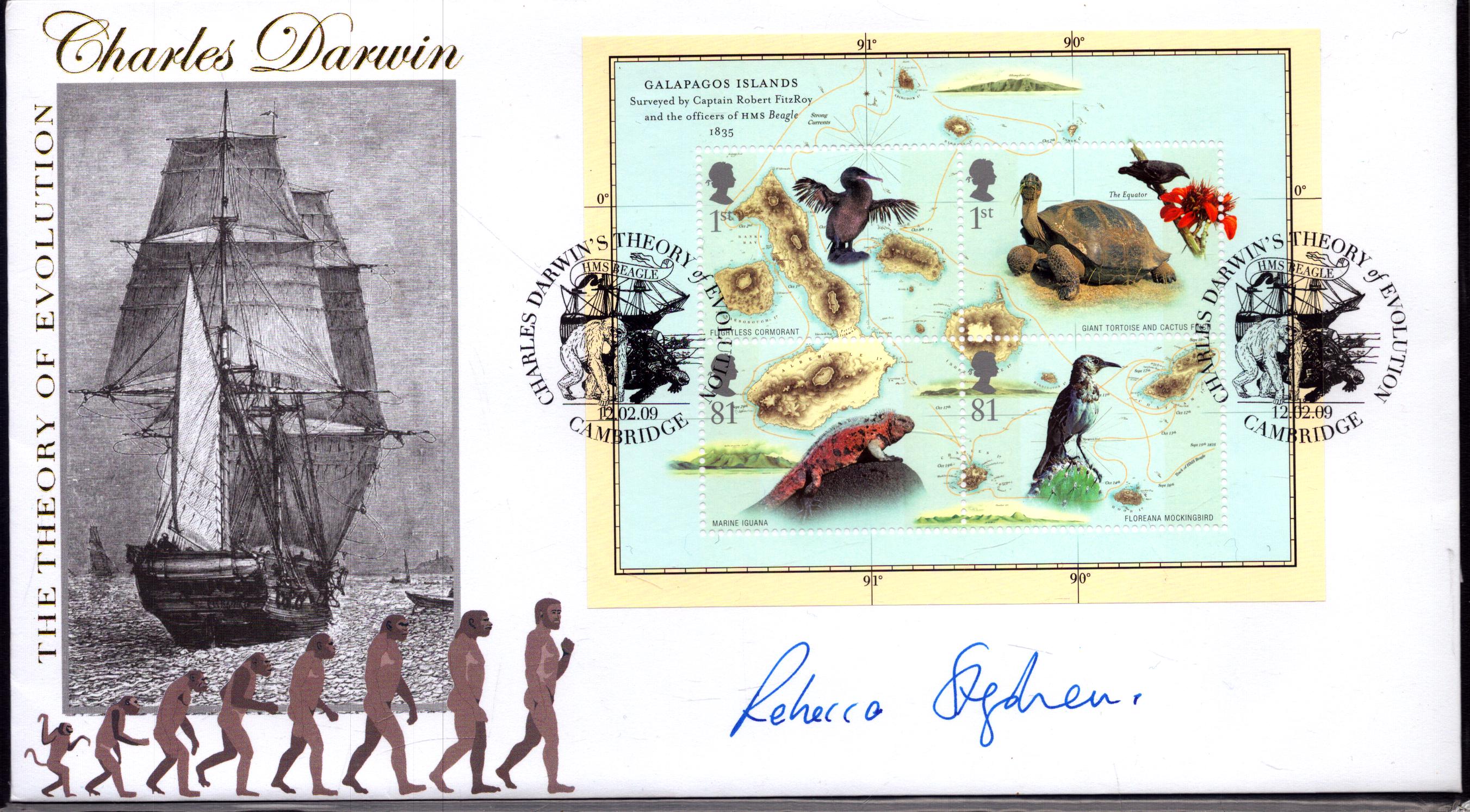 Lot 269