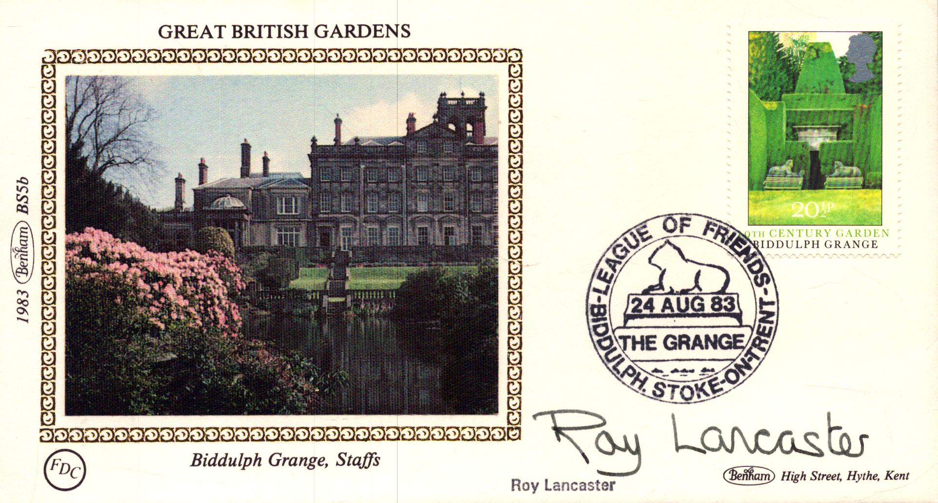 Lot 276