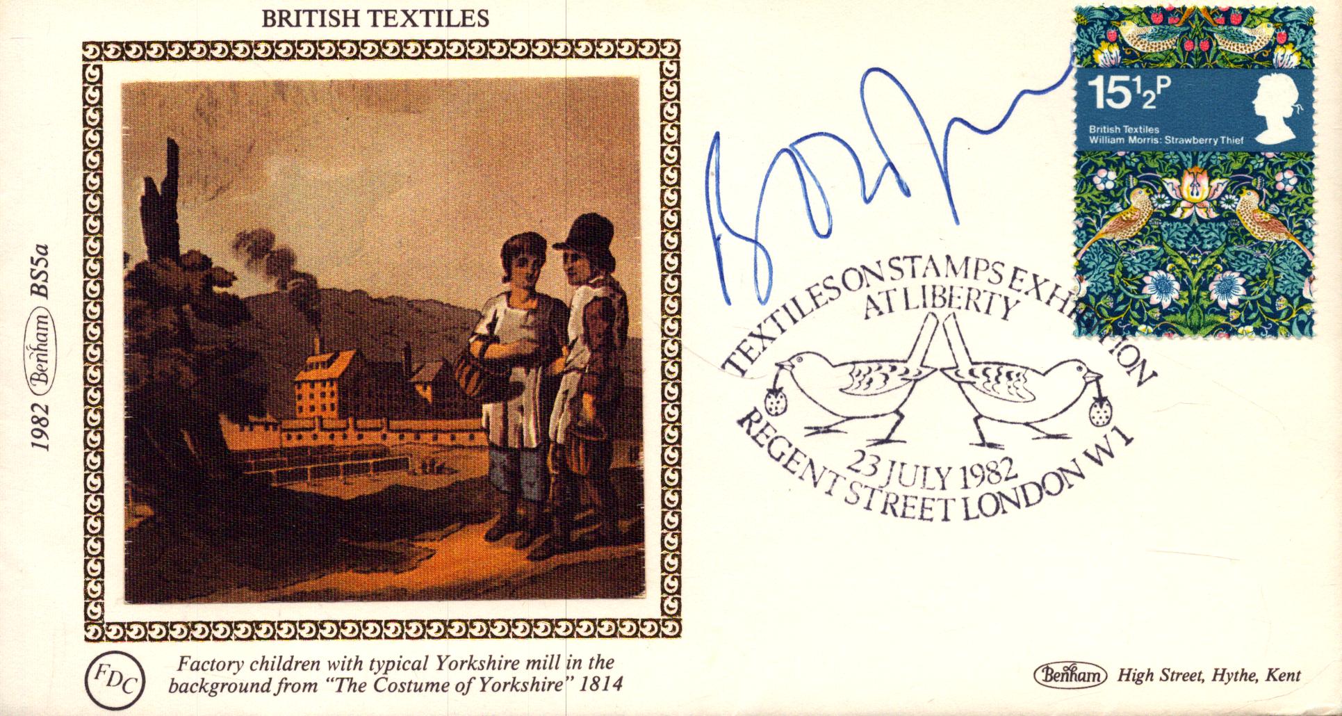 Lot 277