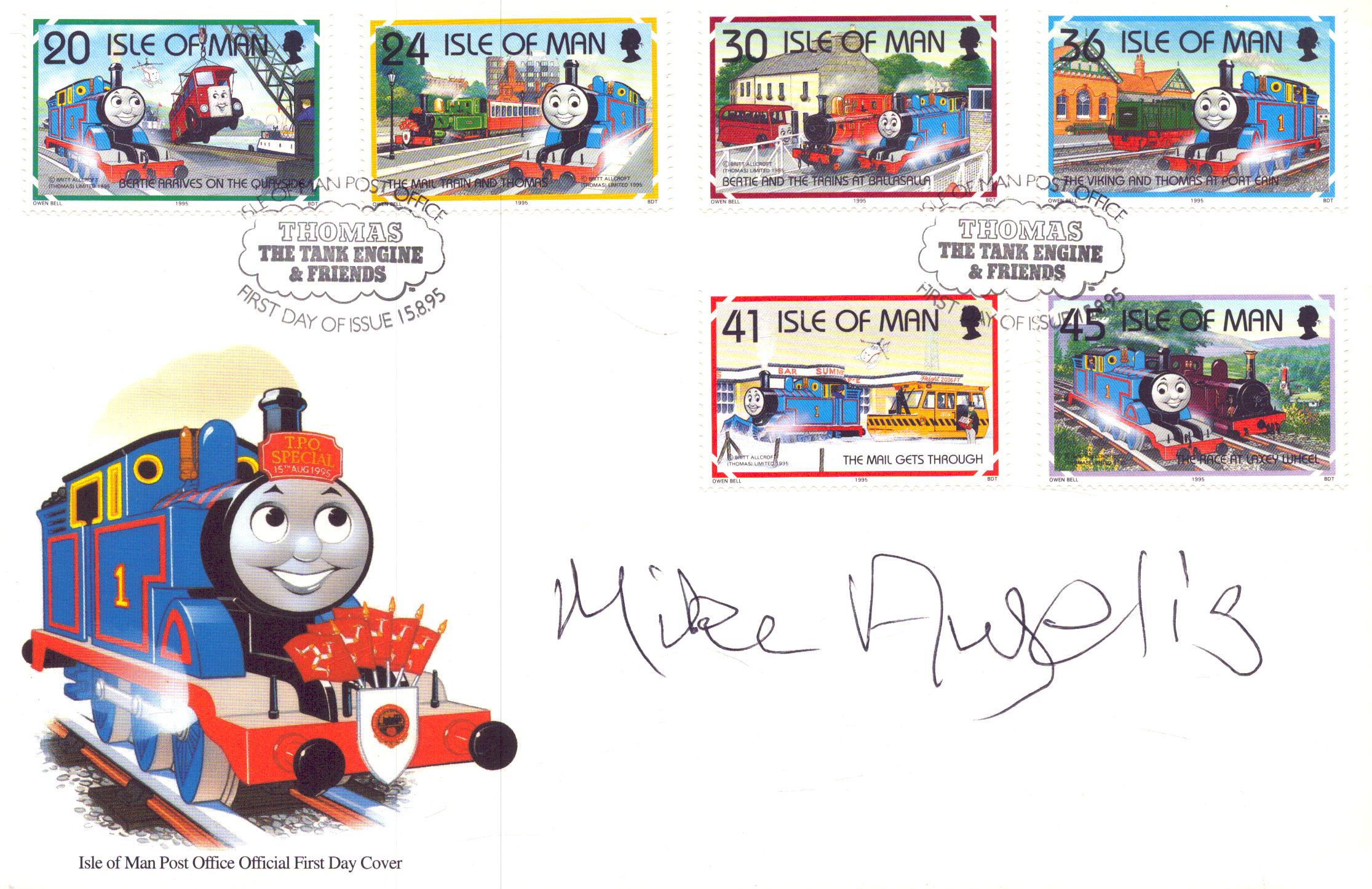 Lot 280