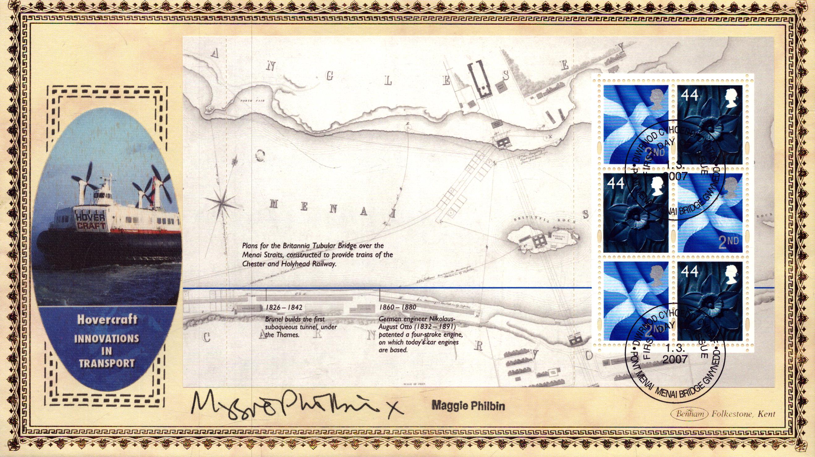 Lot 282