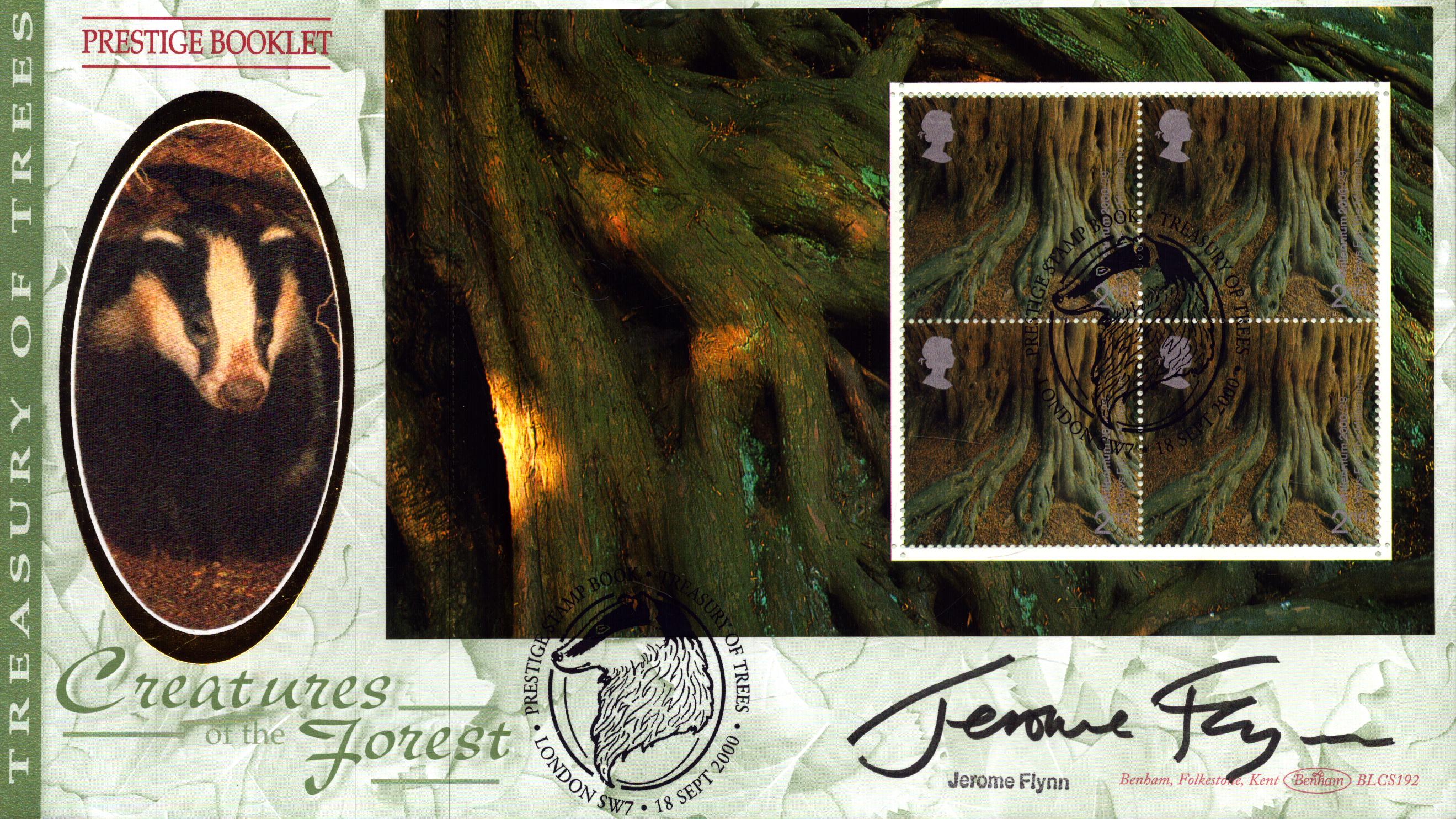 Lot 287