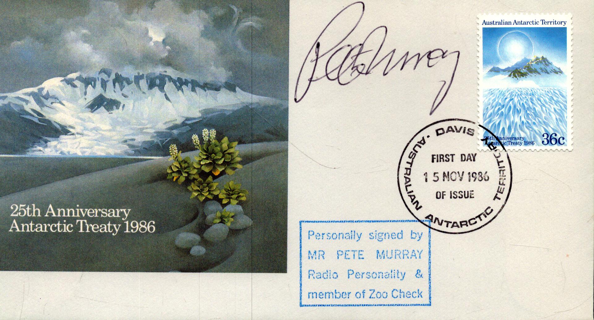 Lot 288