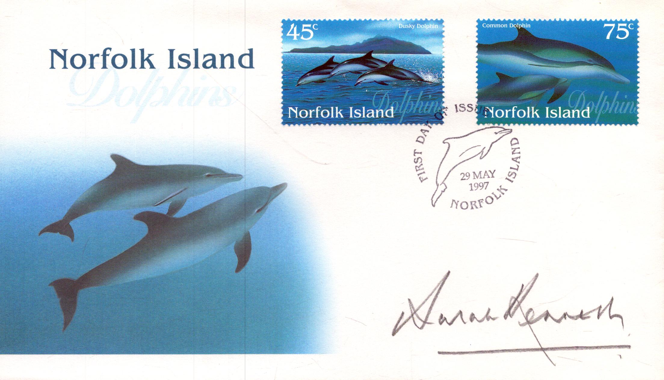 Lot 291