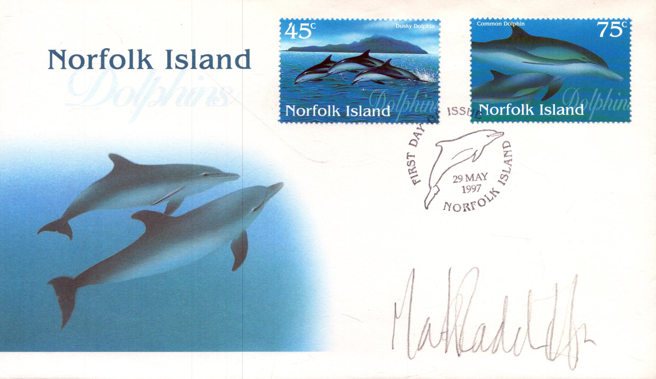 Lot 292