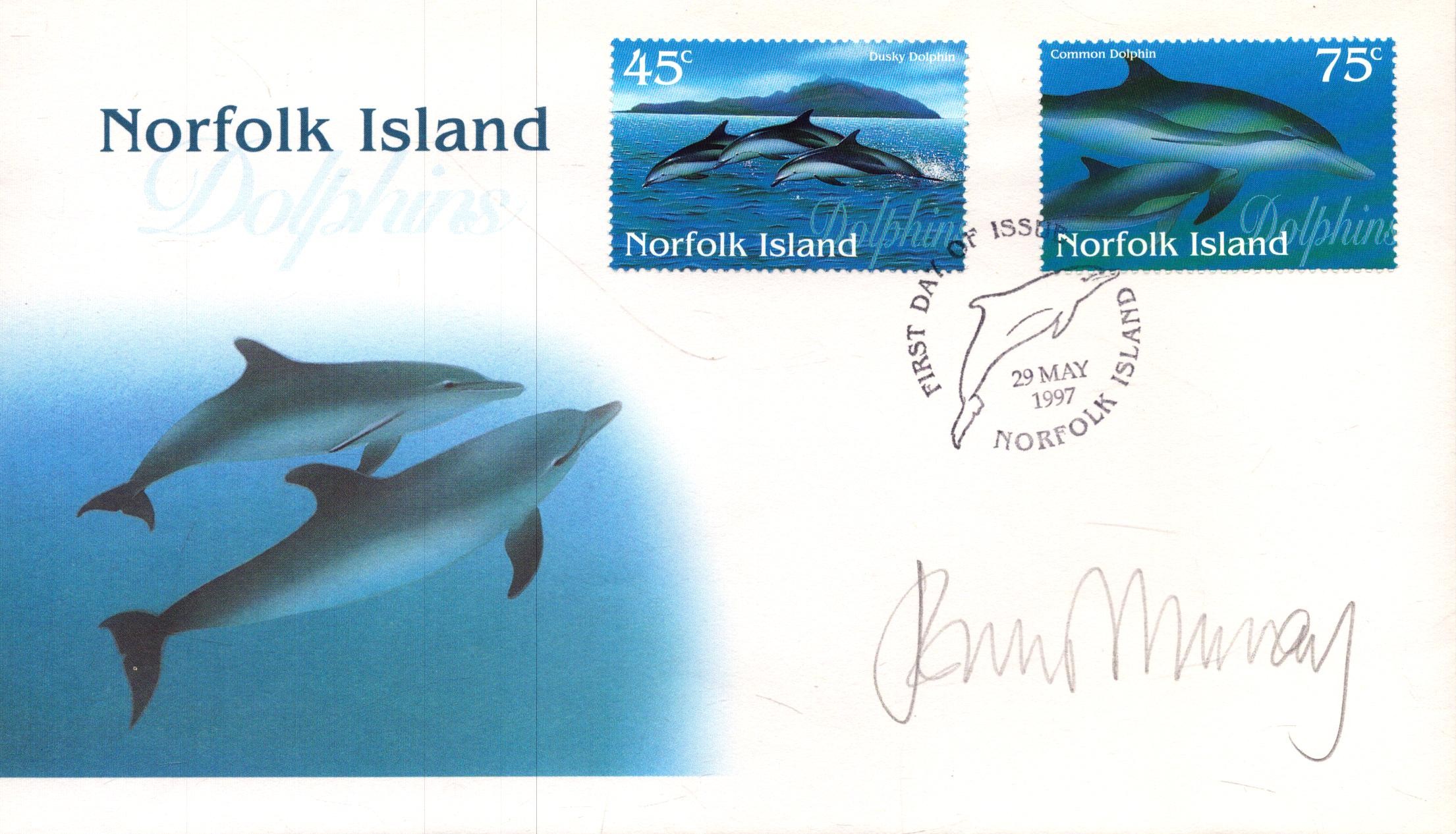 Lot 293