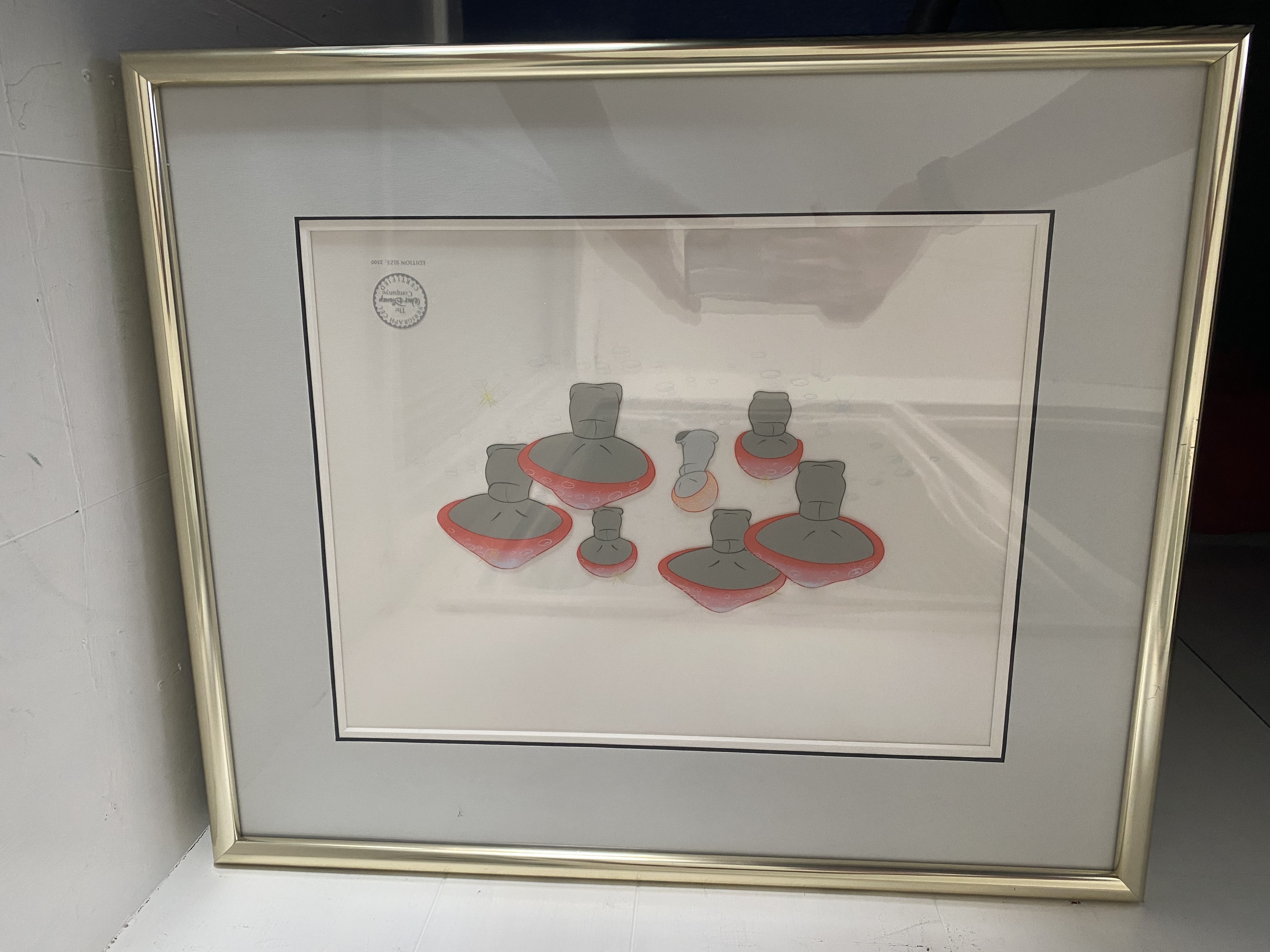Lot 50