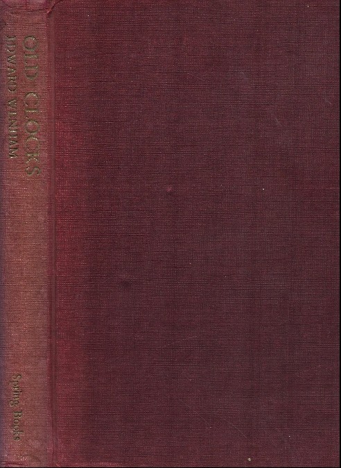 Lot 55