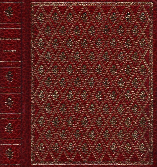 Lot 56