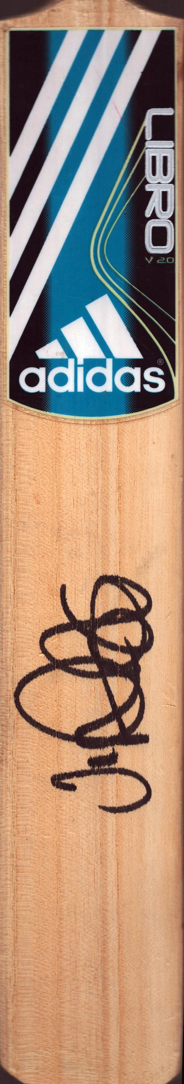 Lot 62