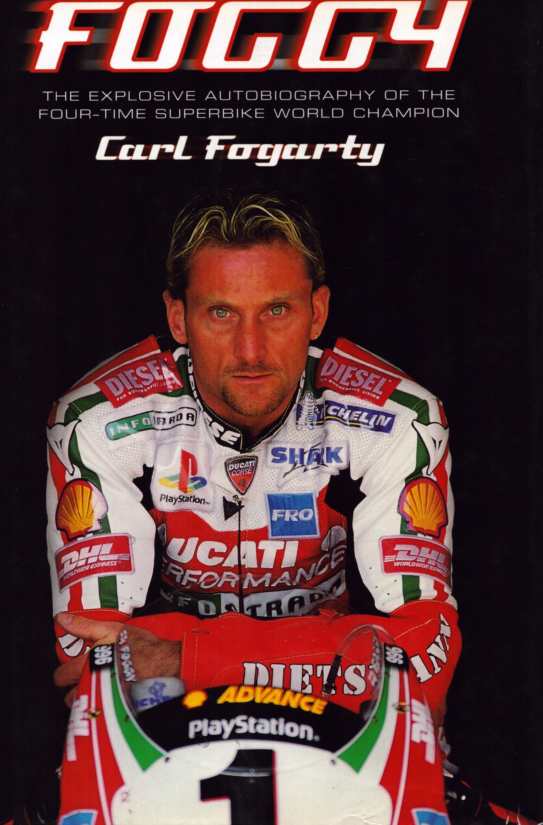 Lot 73