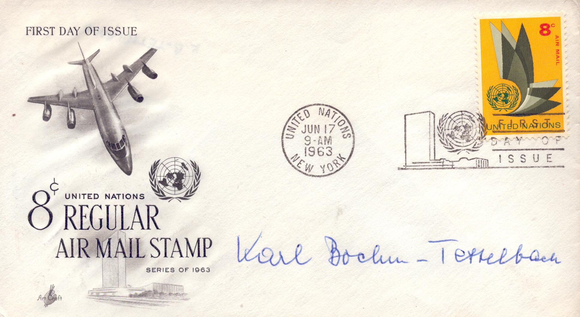 Lot 87