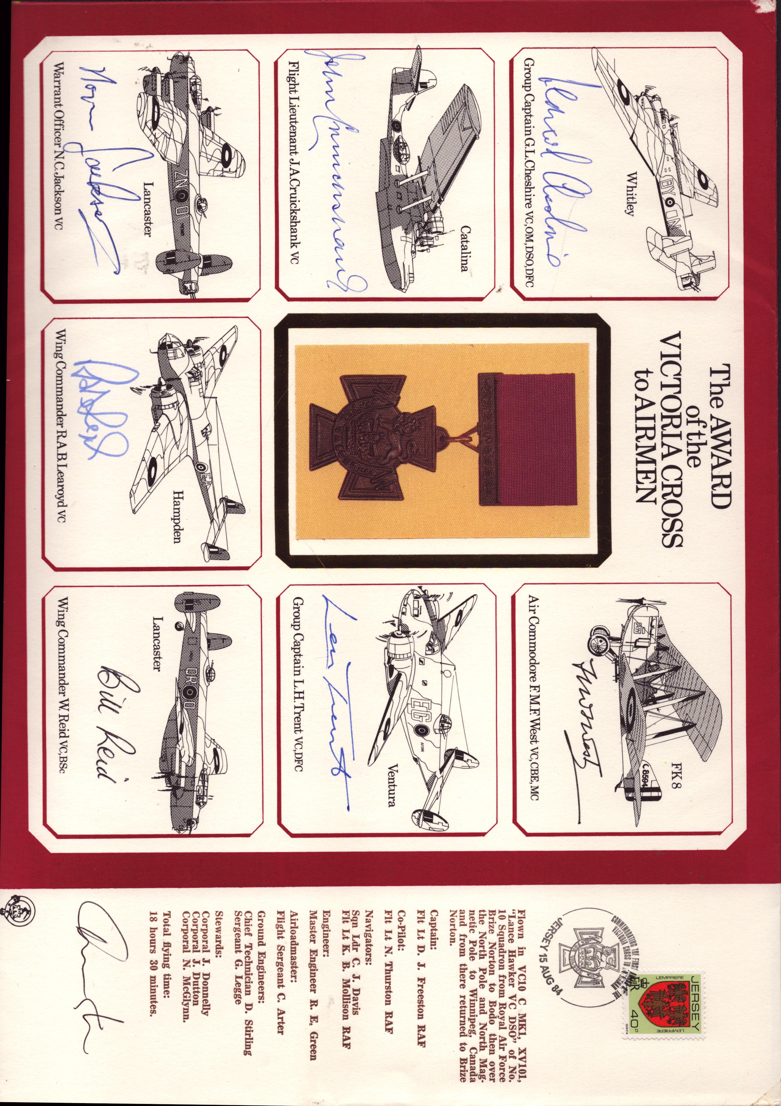Lot 93