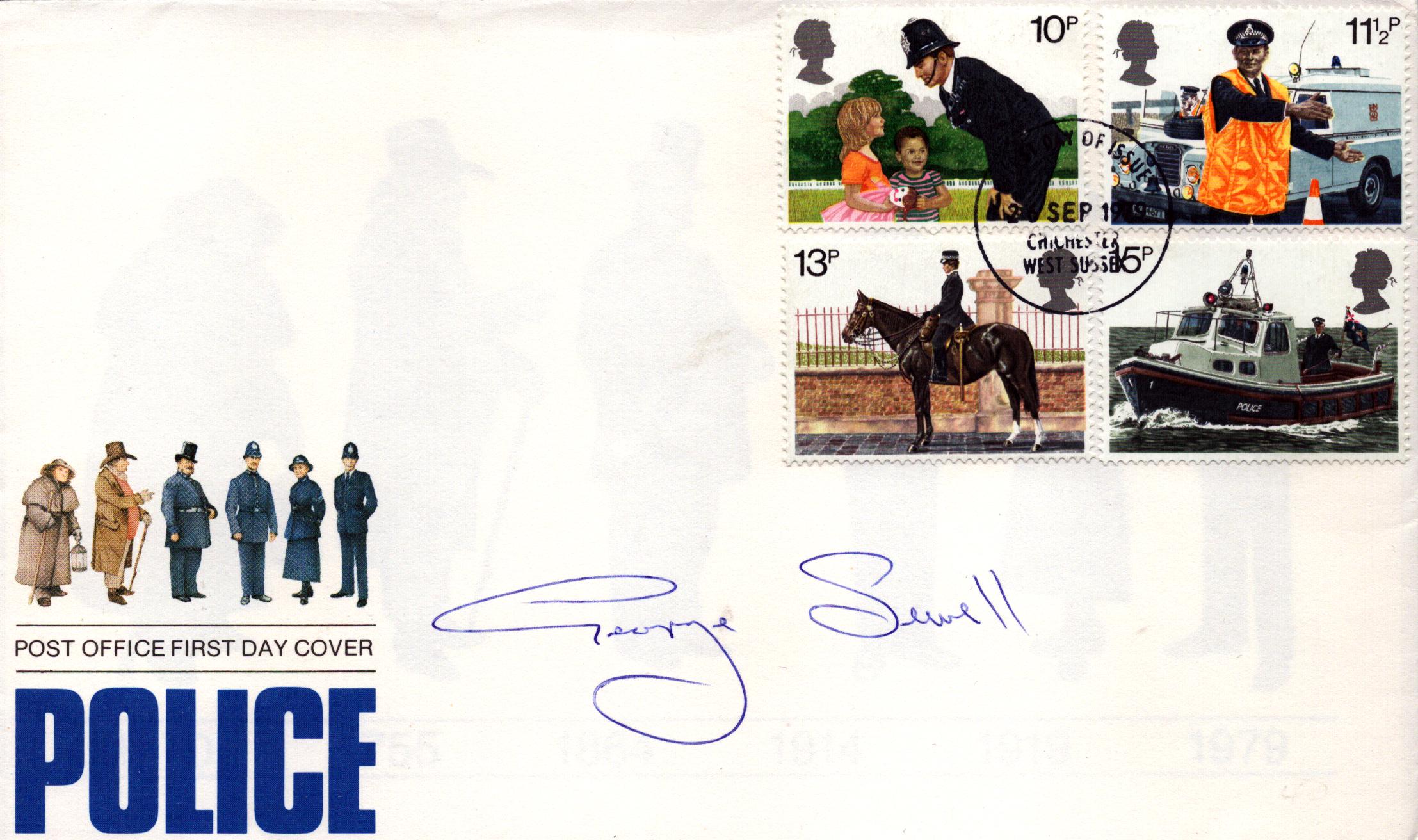 Lot 146
