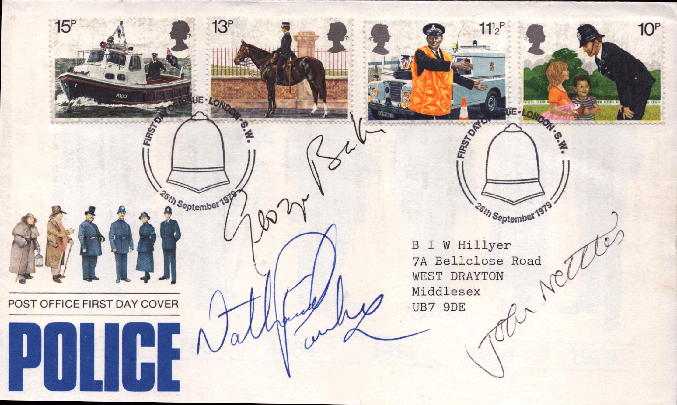 Lot 148
