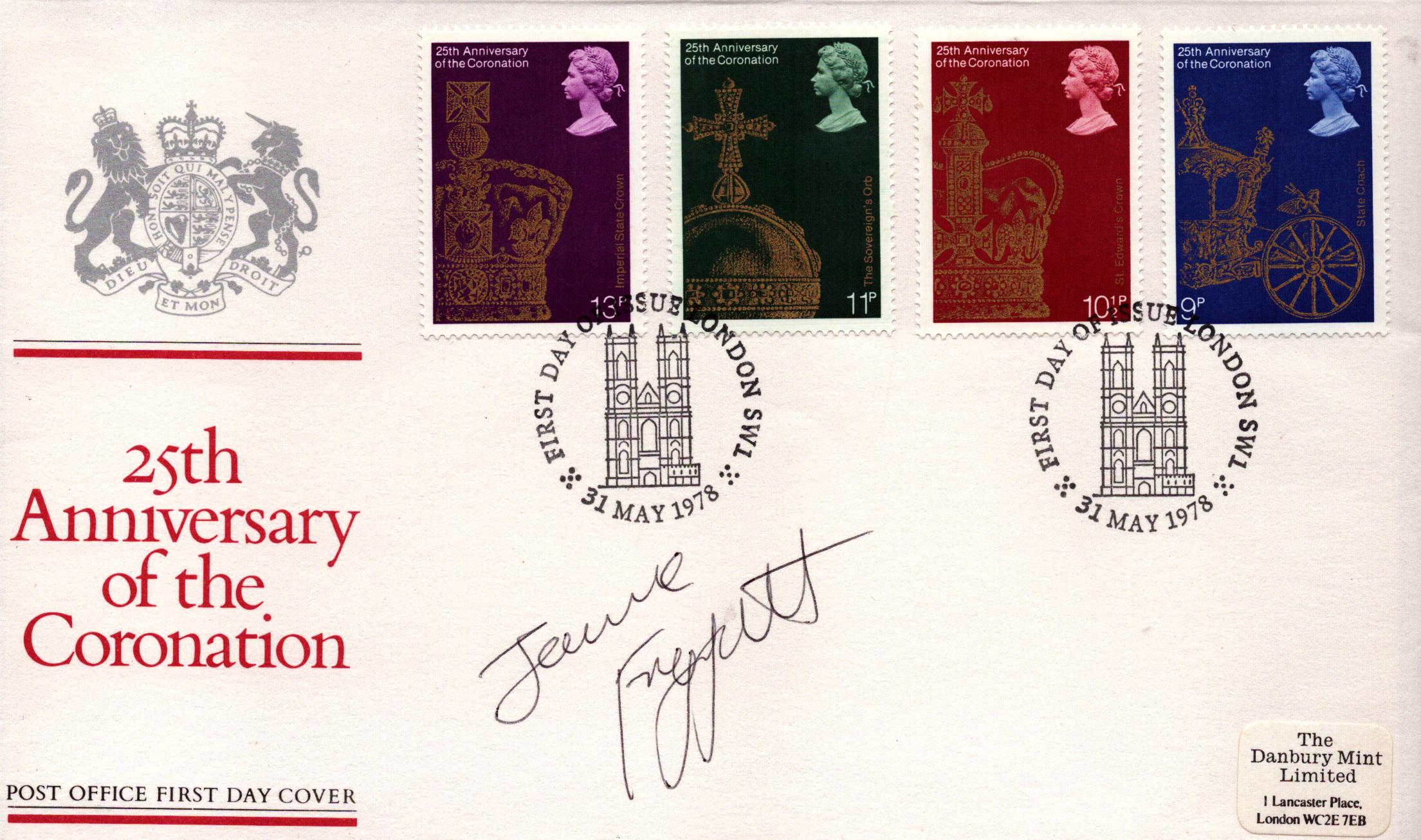 Lot 150