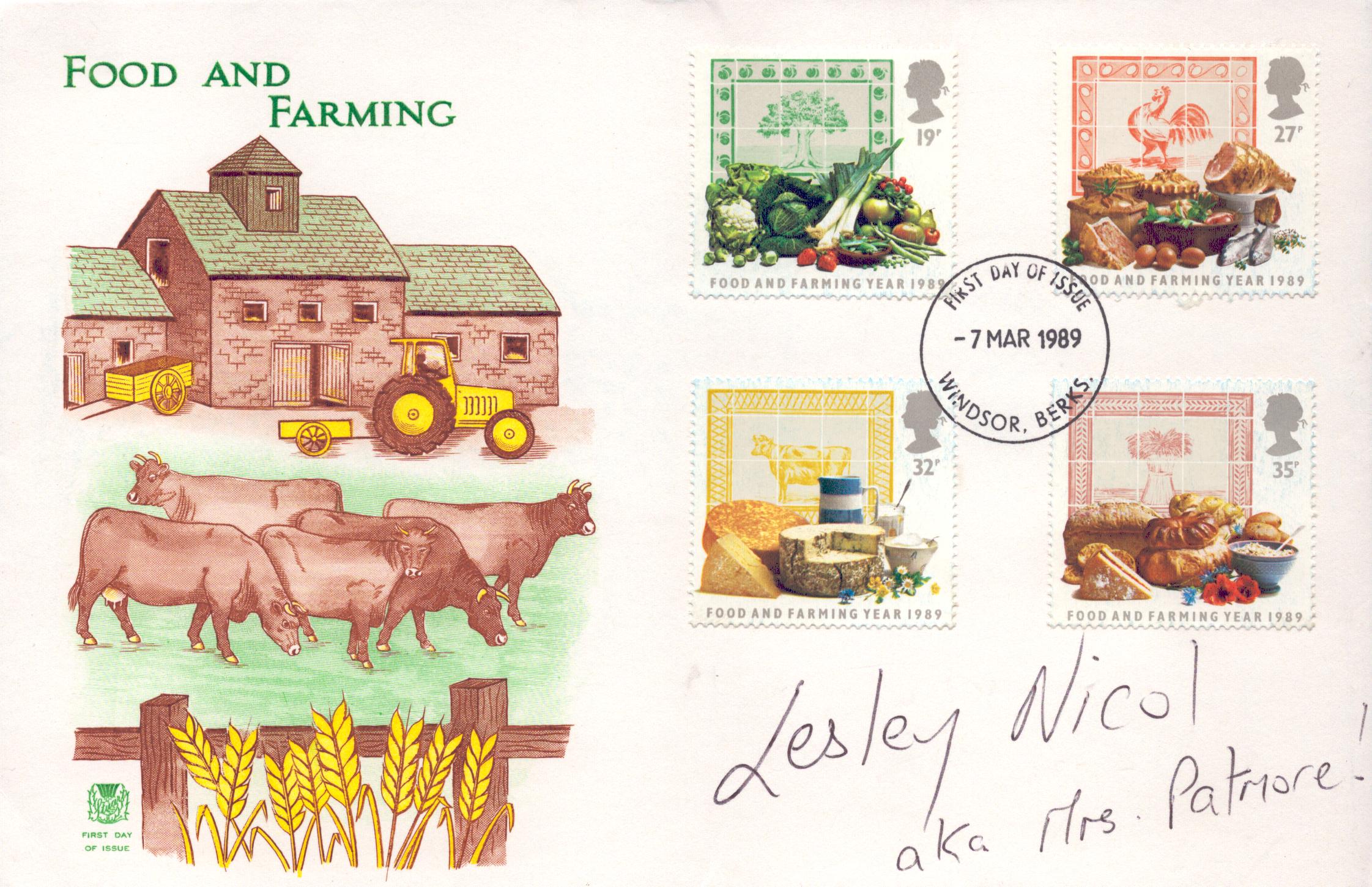 Lot 152