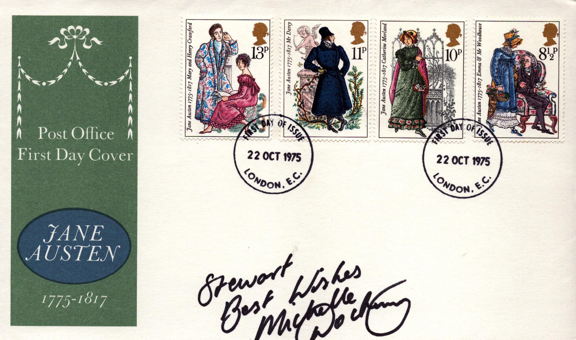 Lot 153
