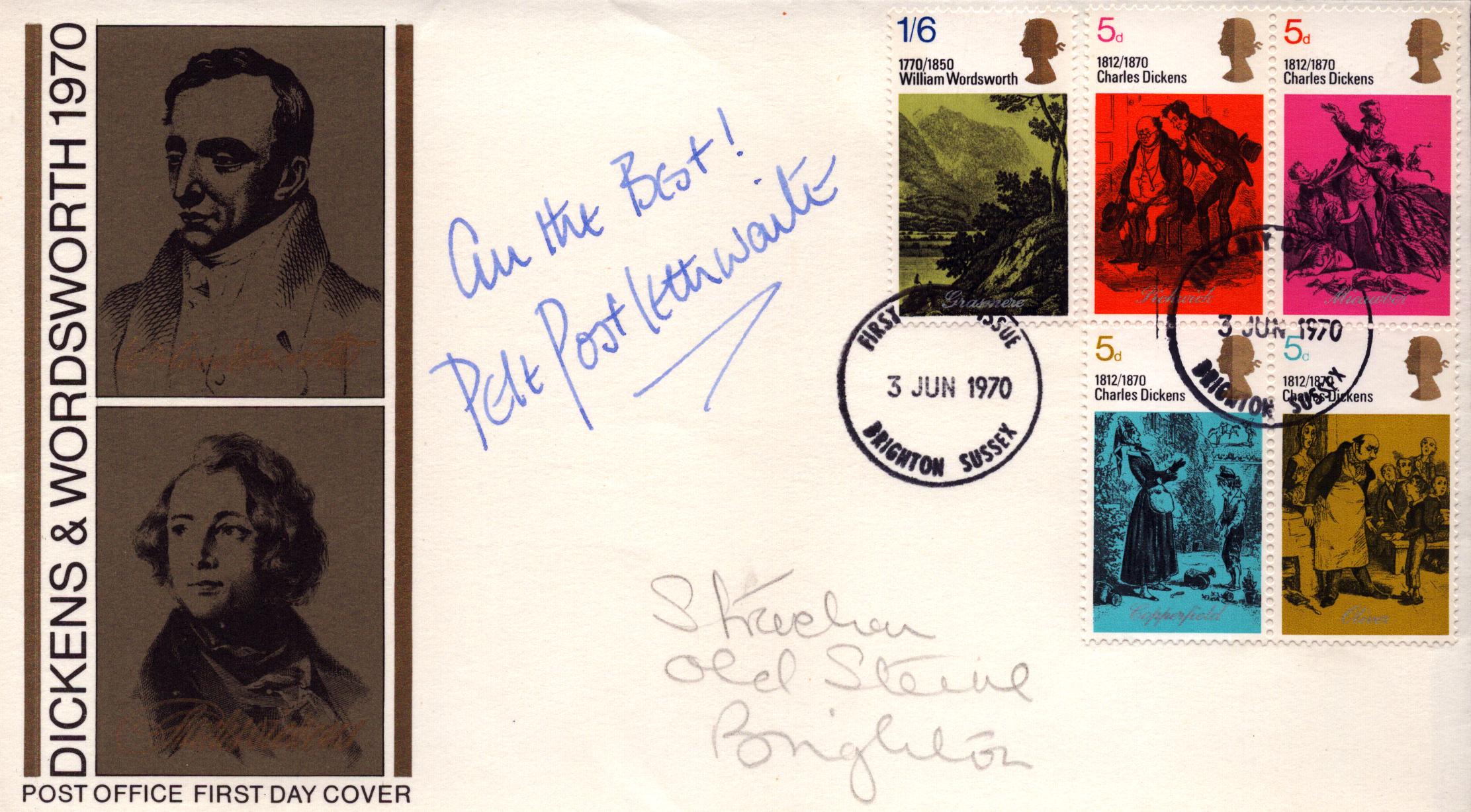 Lot 164