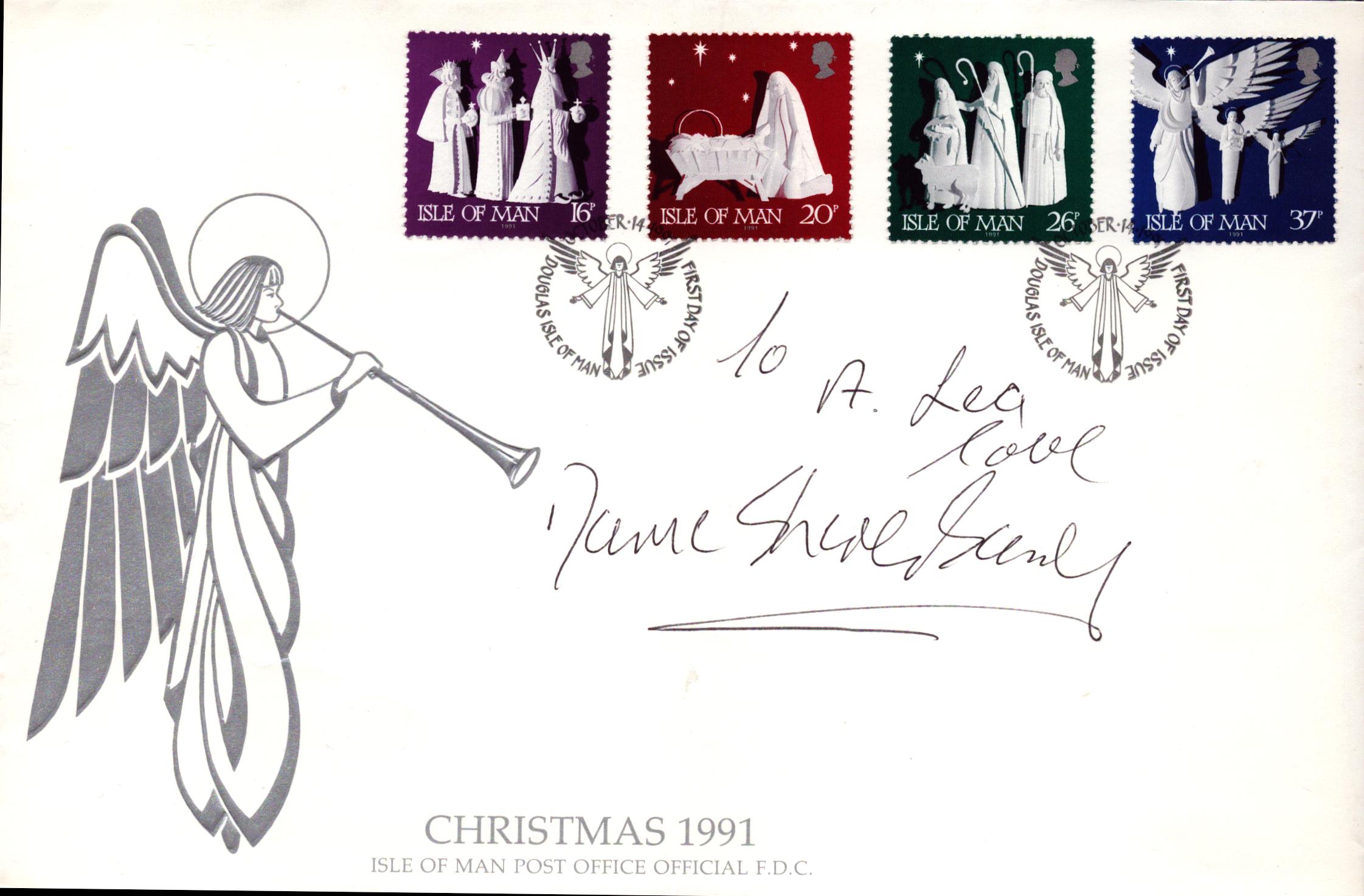 Lot 166