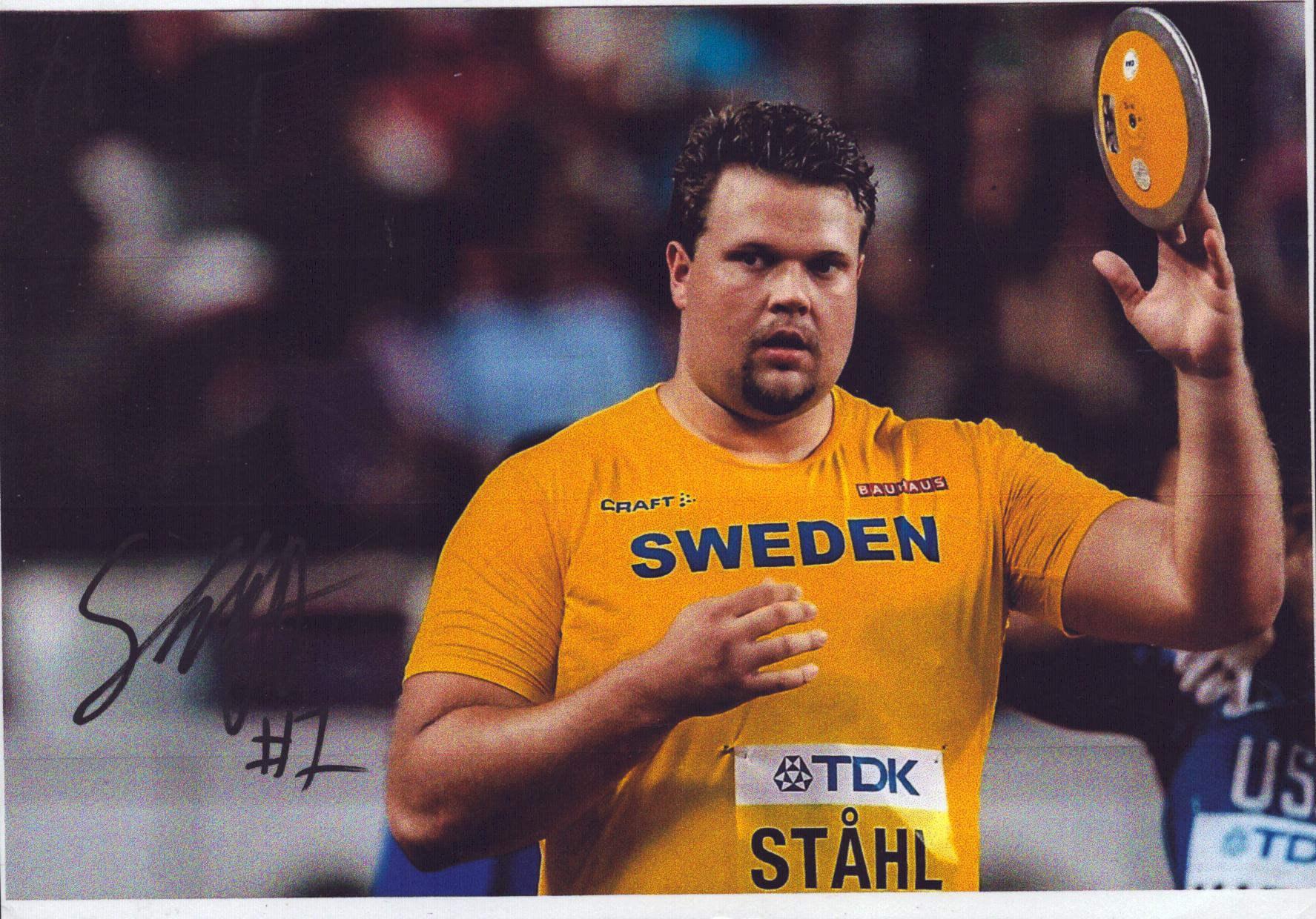 Lot 192