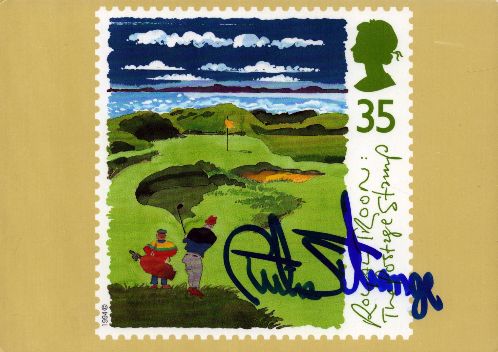 Lot 240