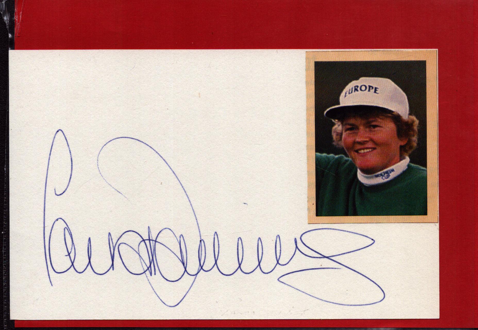Lot 255