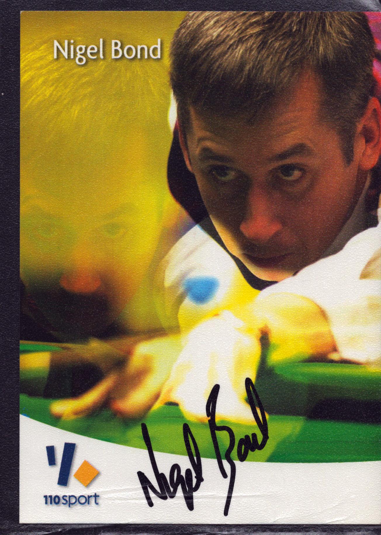 Lot 269