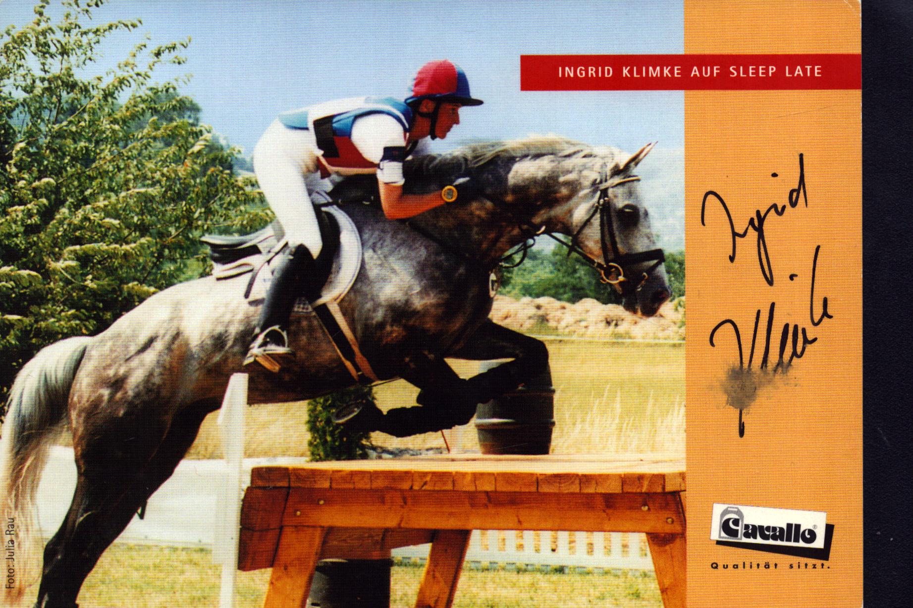 Lot 273