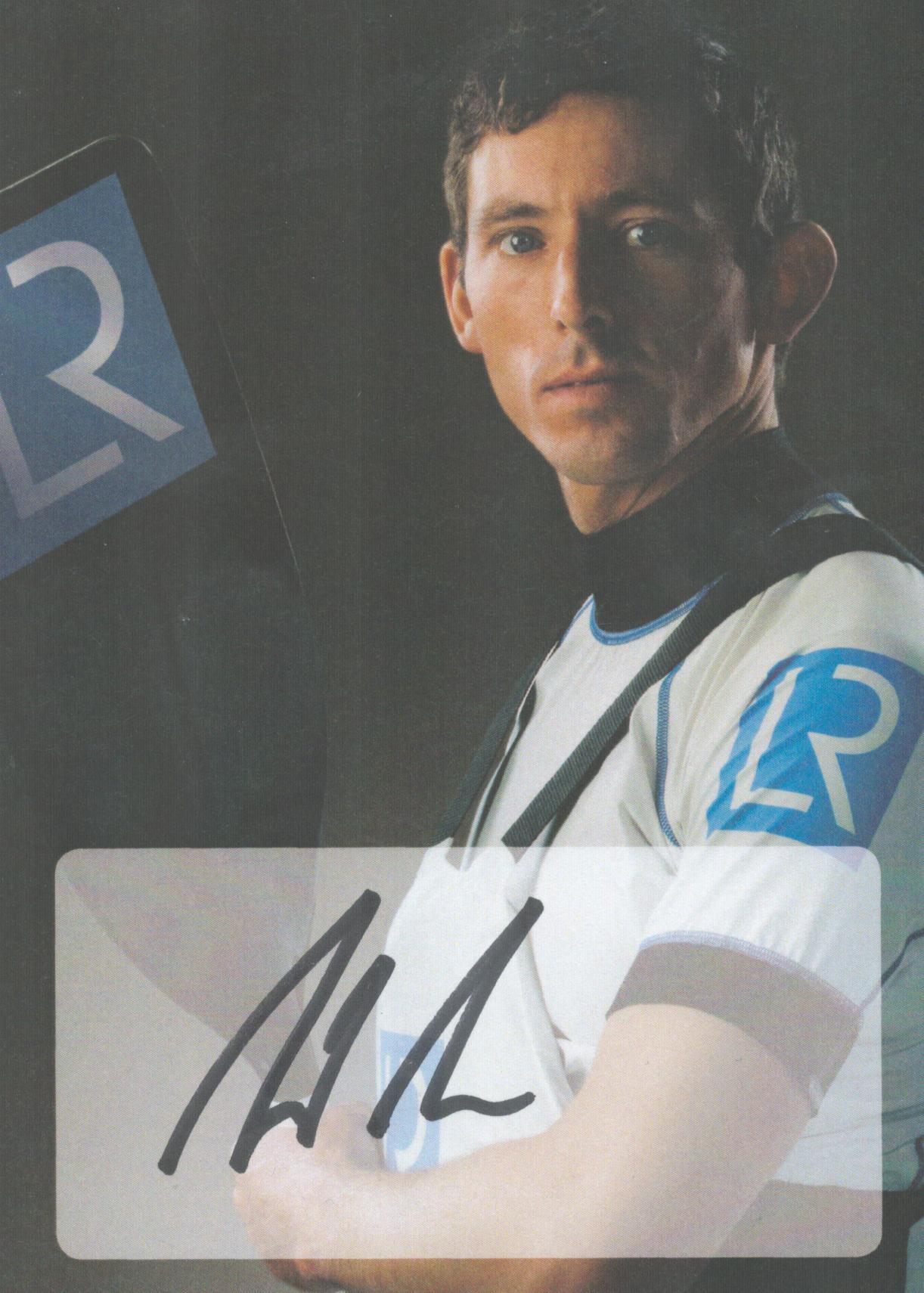 Lot 286