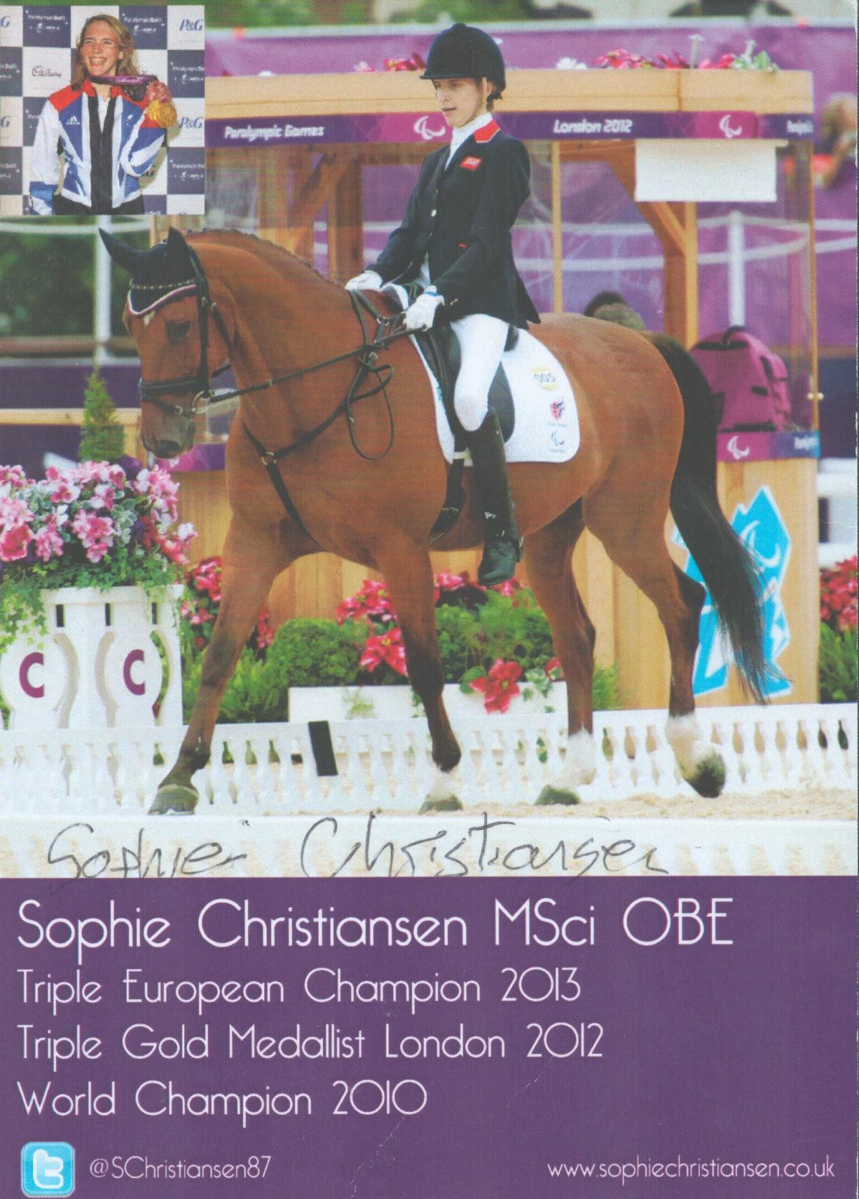 Lot 292