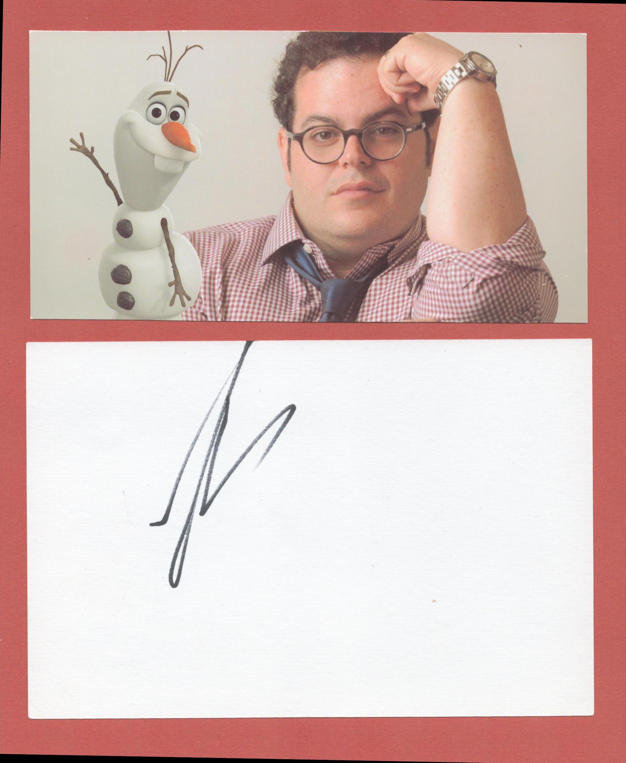 Lot 327