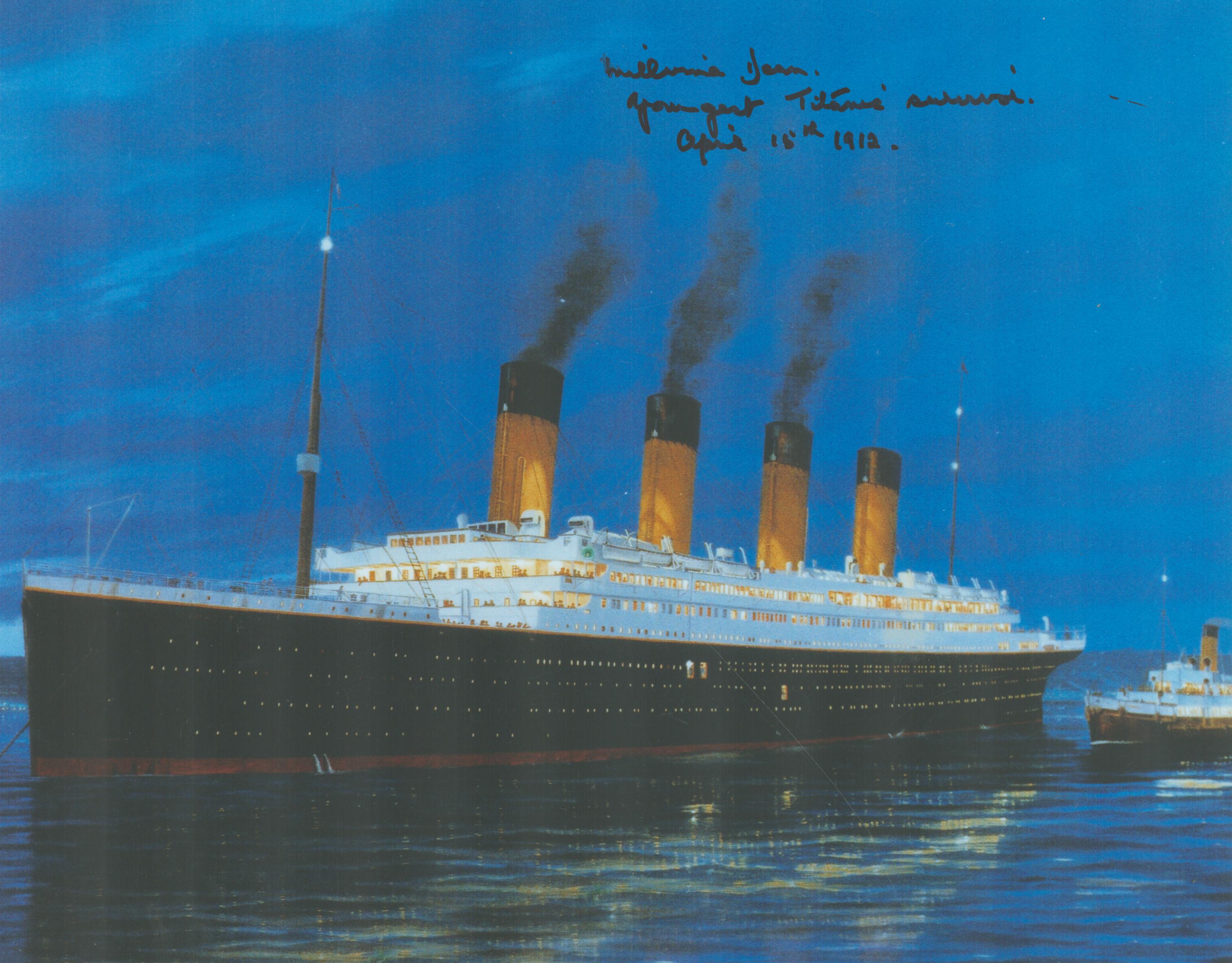 Lot 385