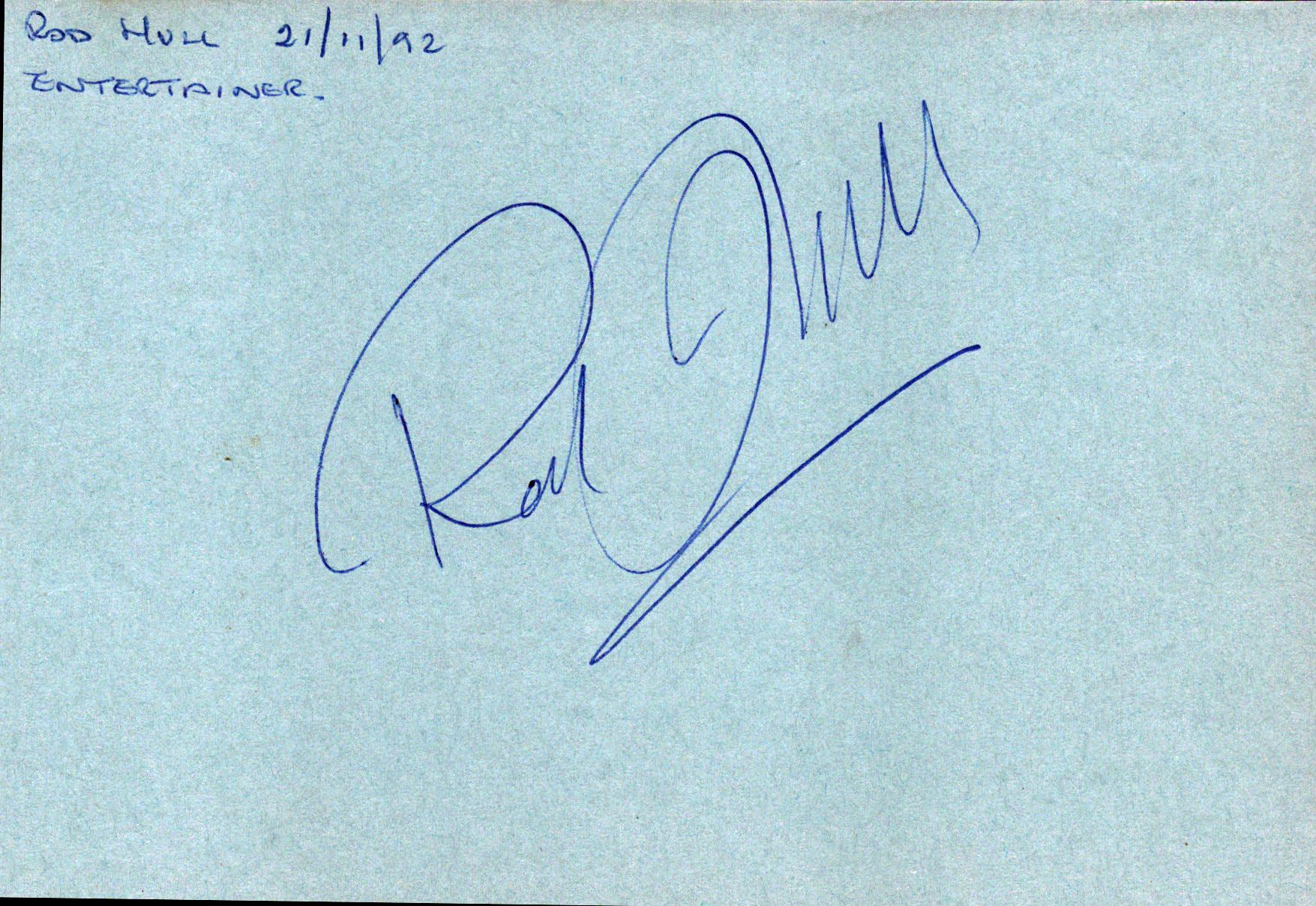 Lot 470
