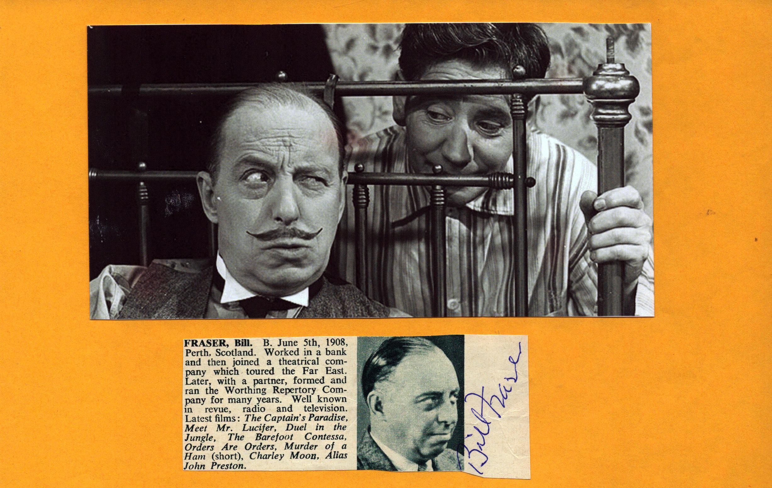 Lot 472