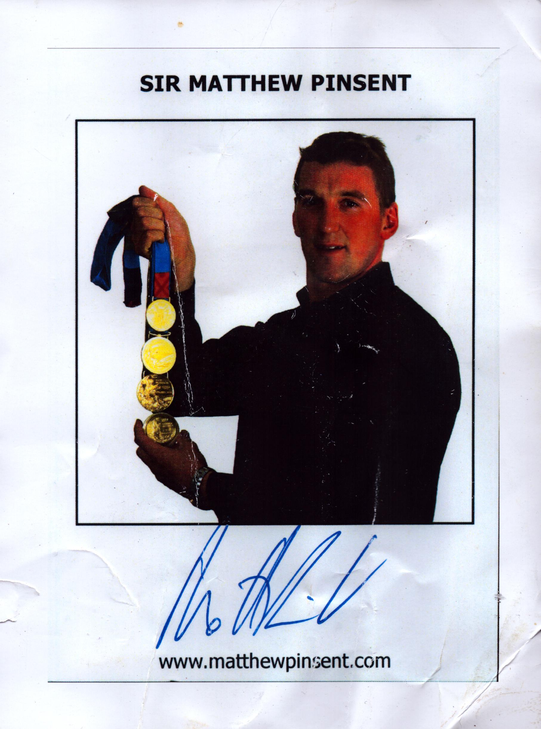 Lot 522