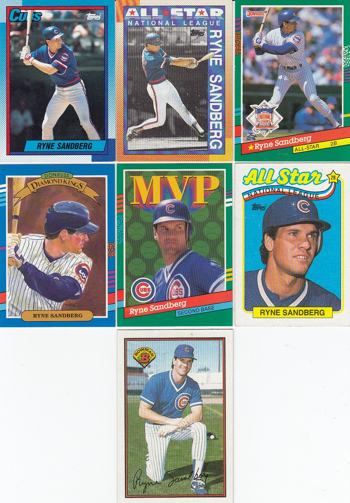 Lot 58
