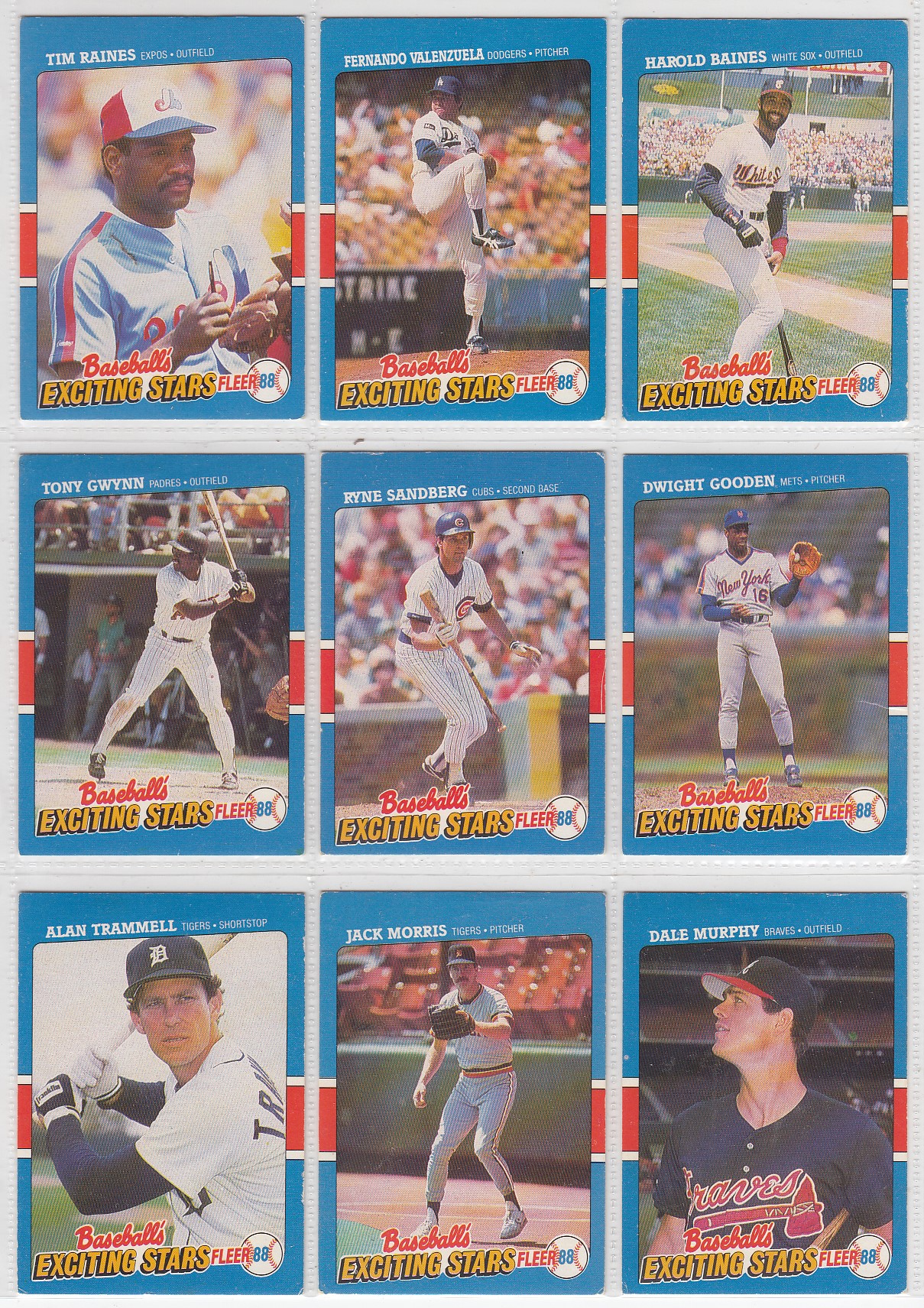 Lot 61