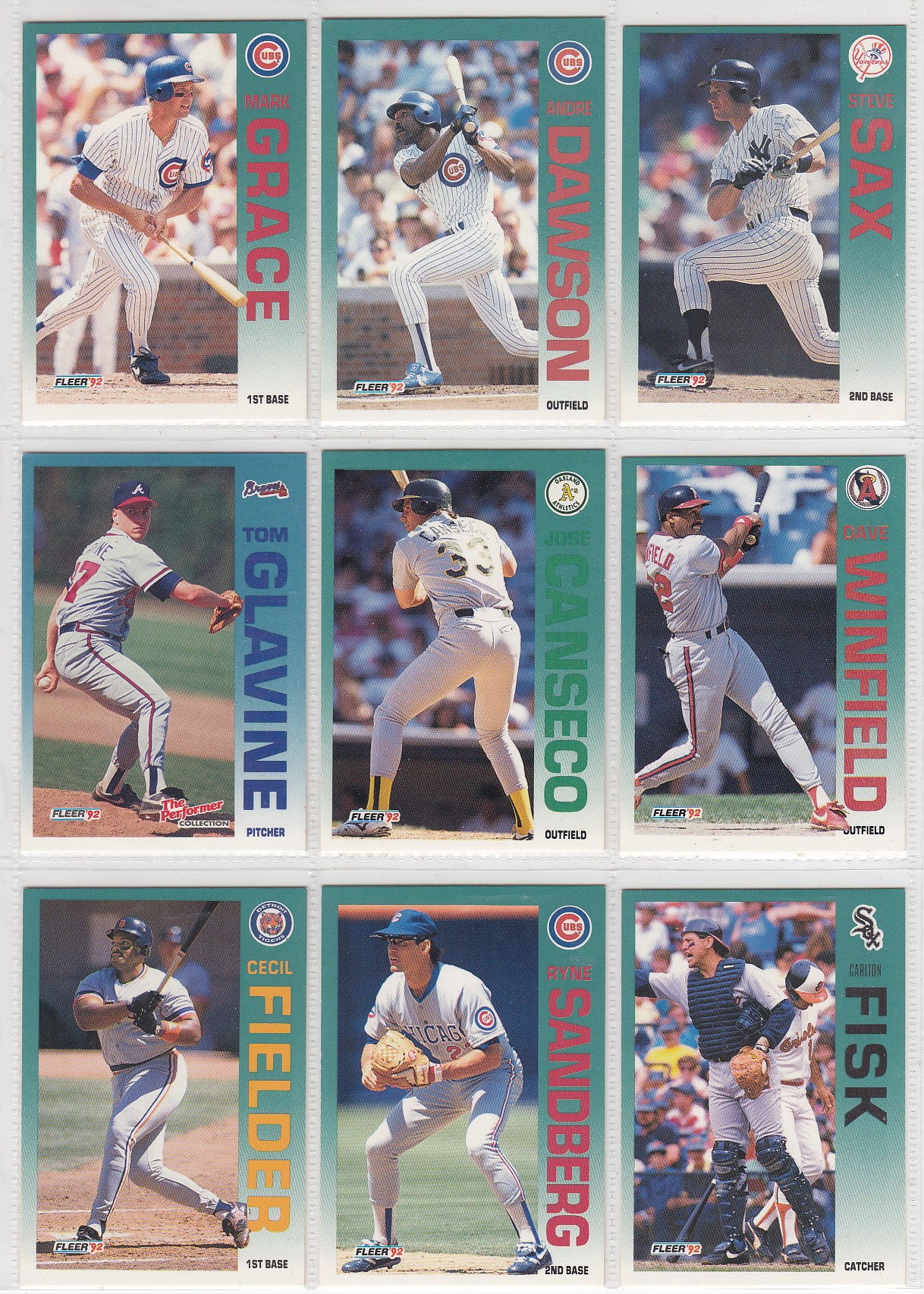 Lot 62